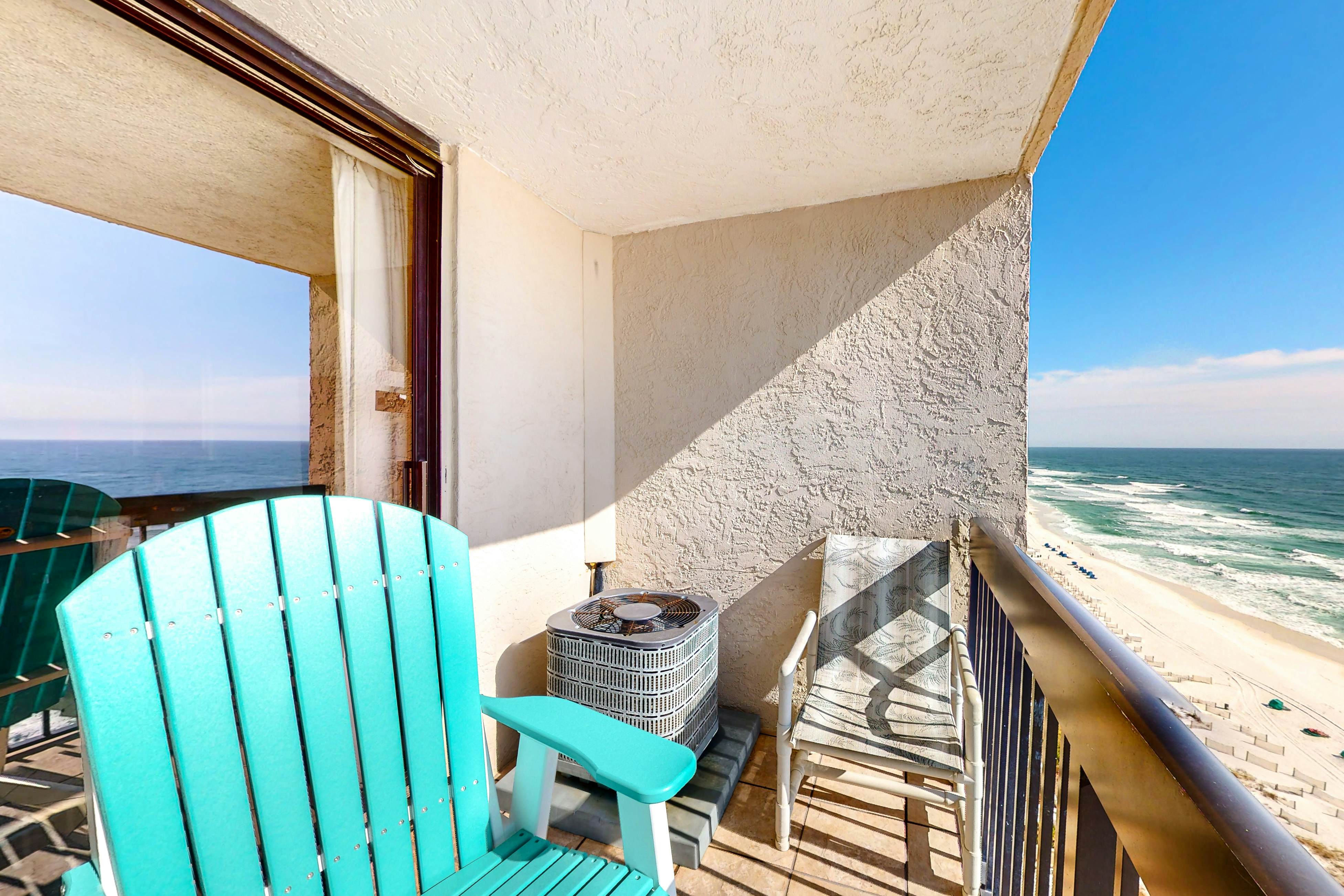 Sundestin Beach Resort 1810