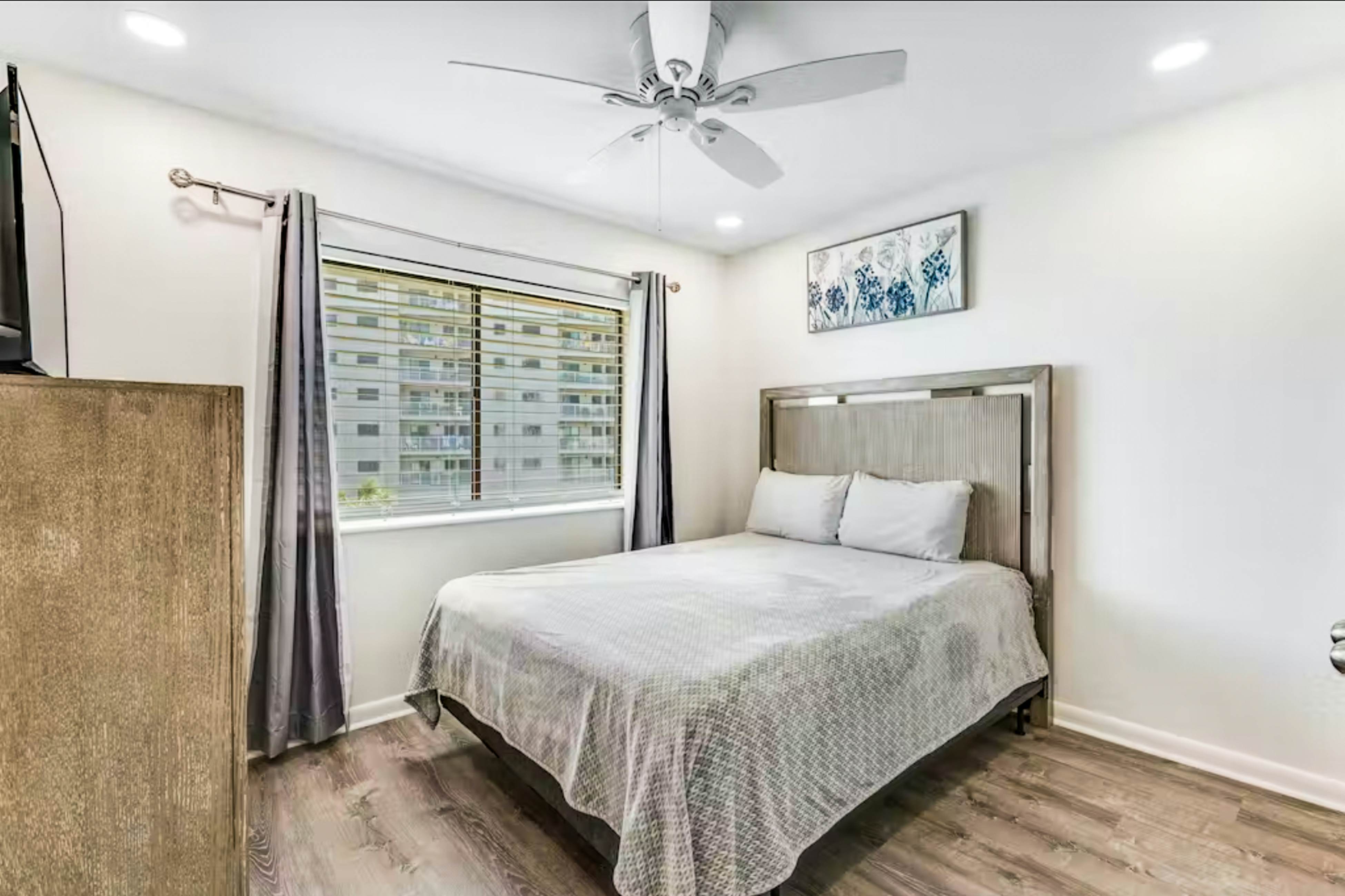 Plantation East #3310