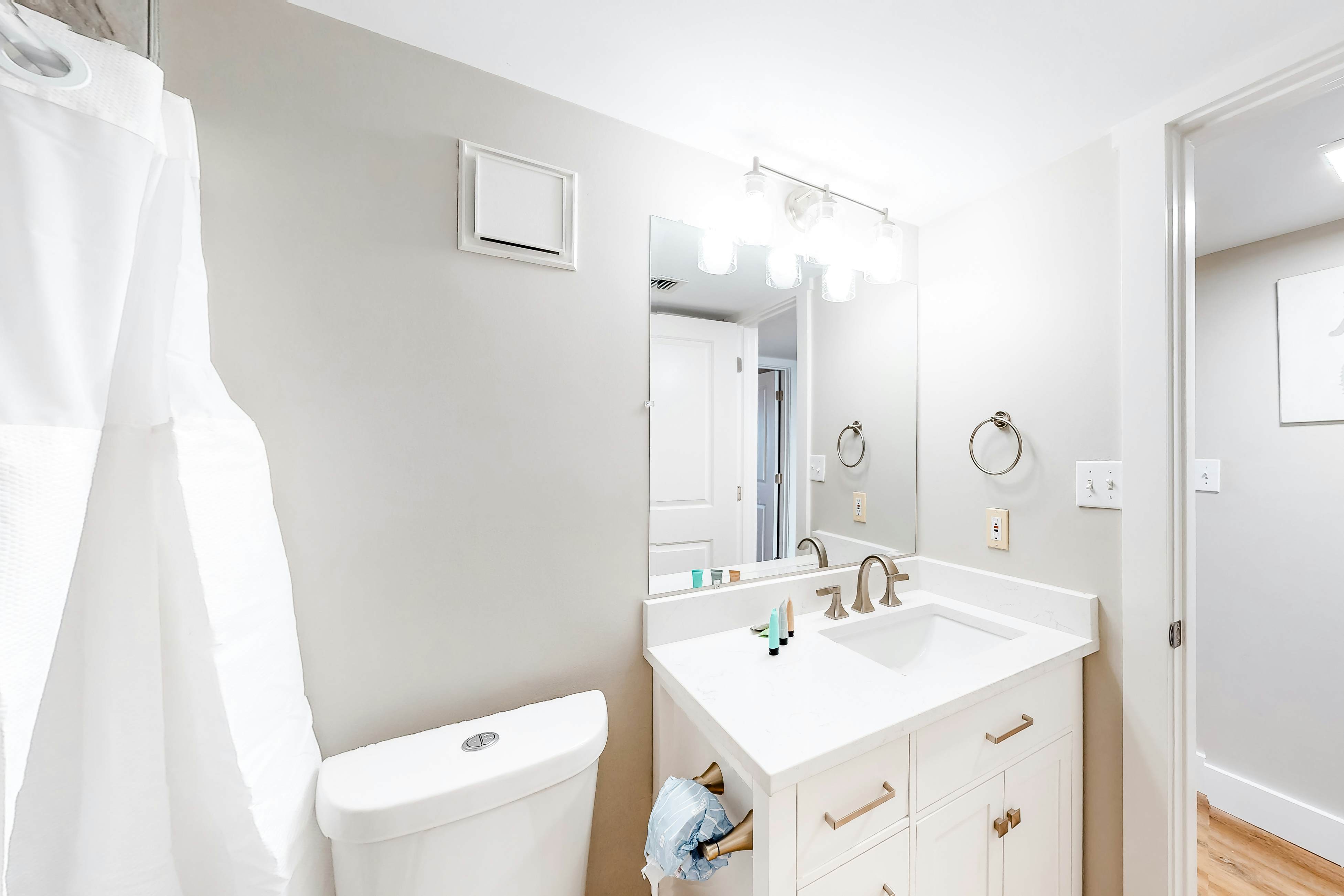 Edgewater Beach Resort 0903