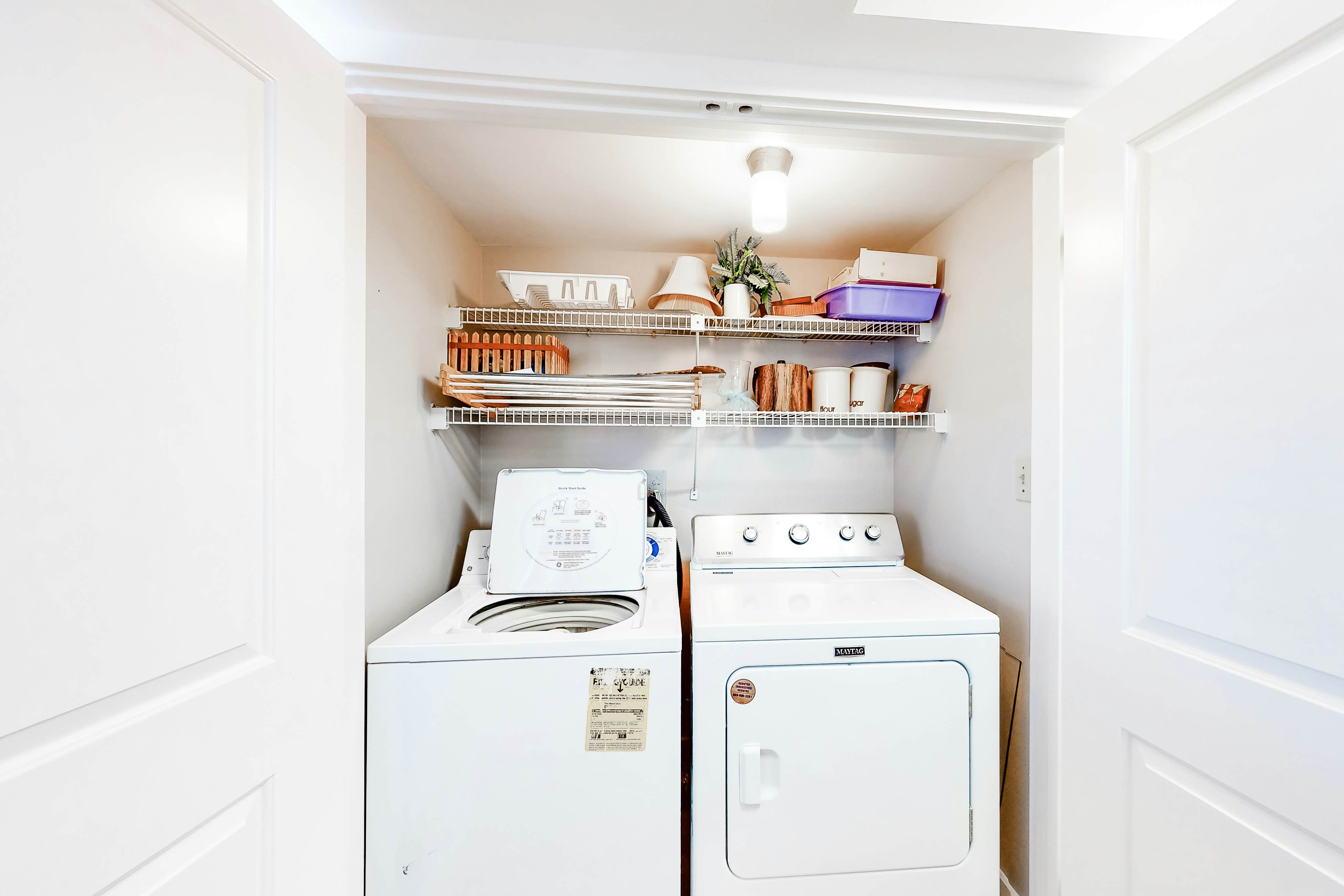 Edgewater Beach Resort 0903