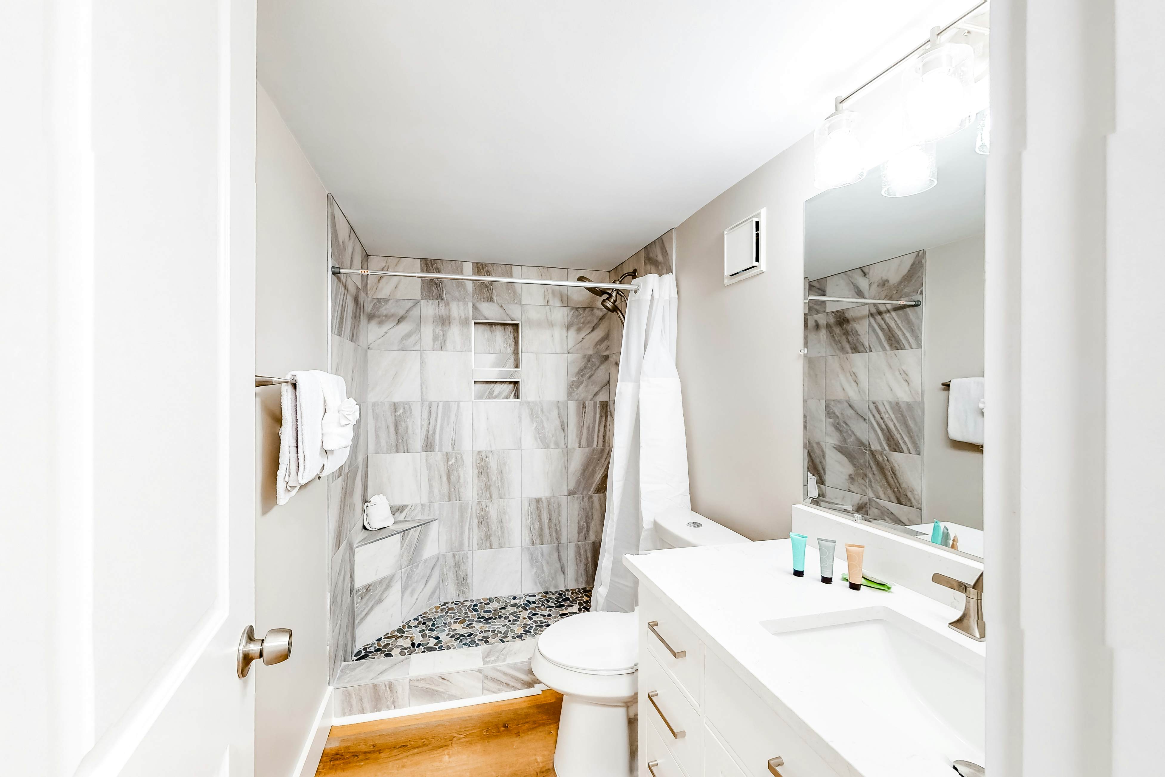 Edgewater Beach Resort 0903