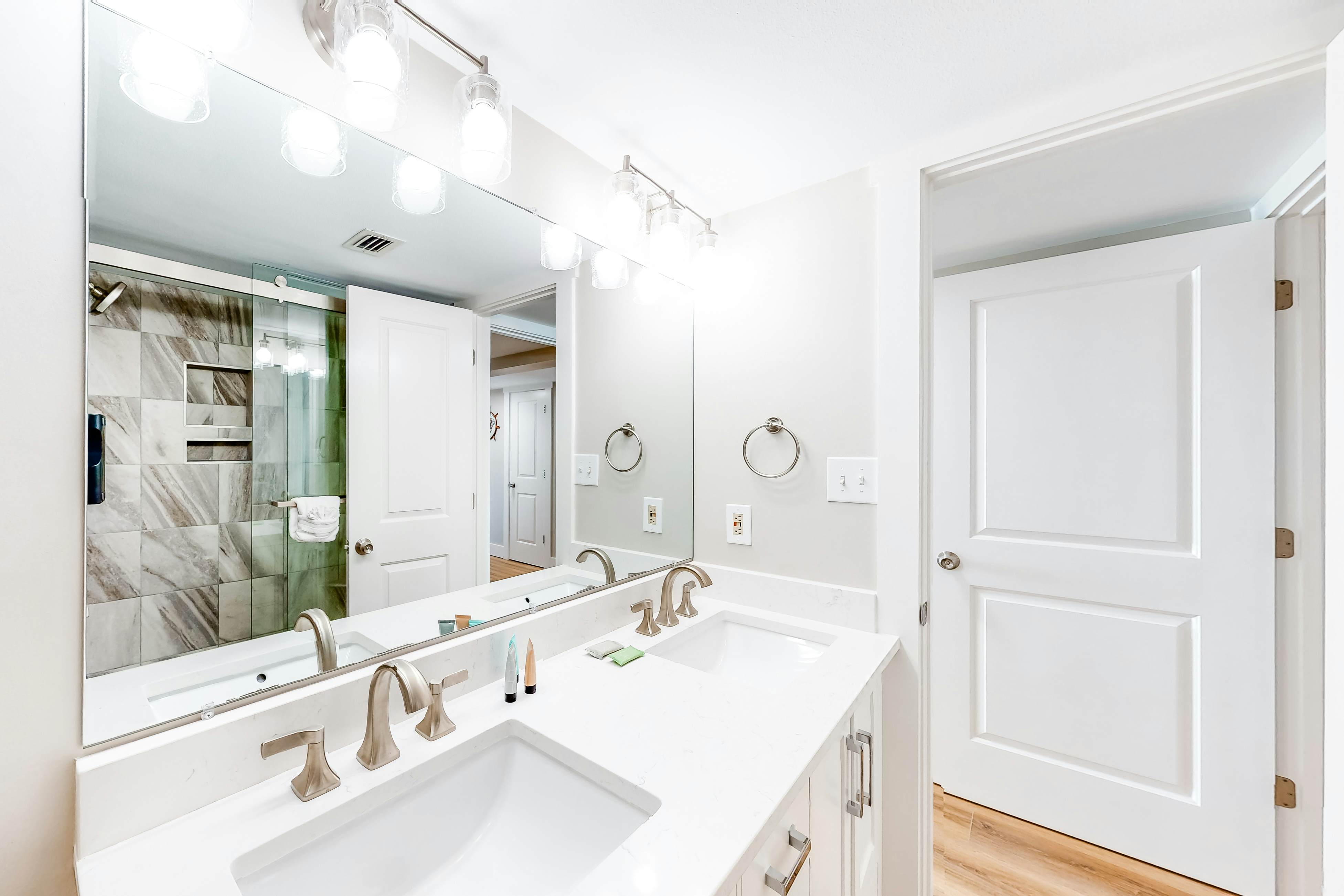 Edgewater Beach Resort 0903