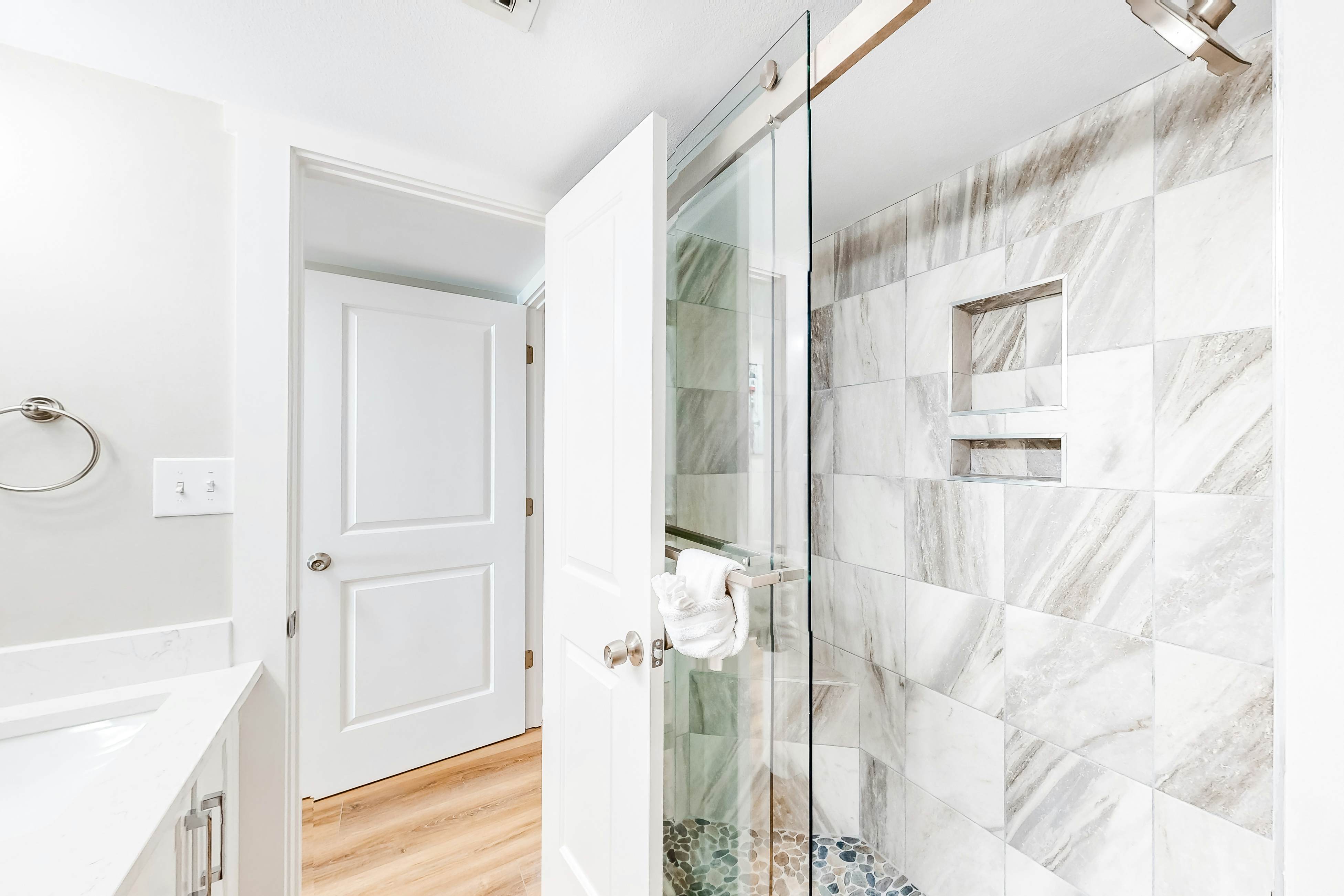 Edgewater Beach Resort 0903