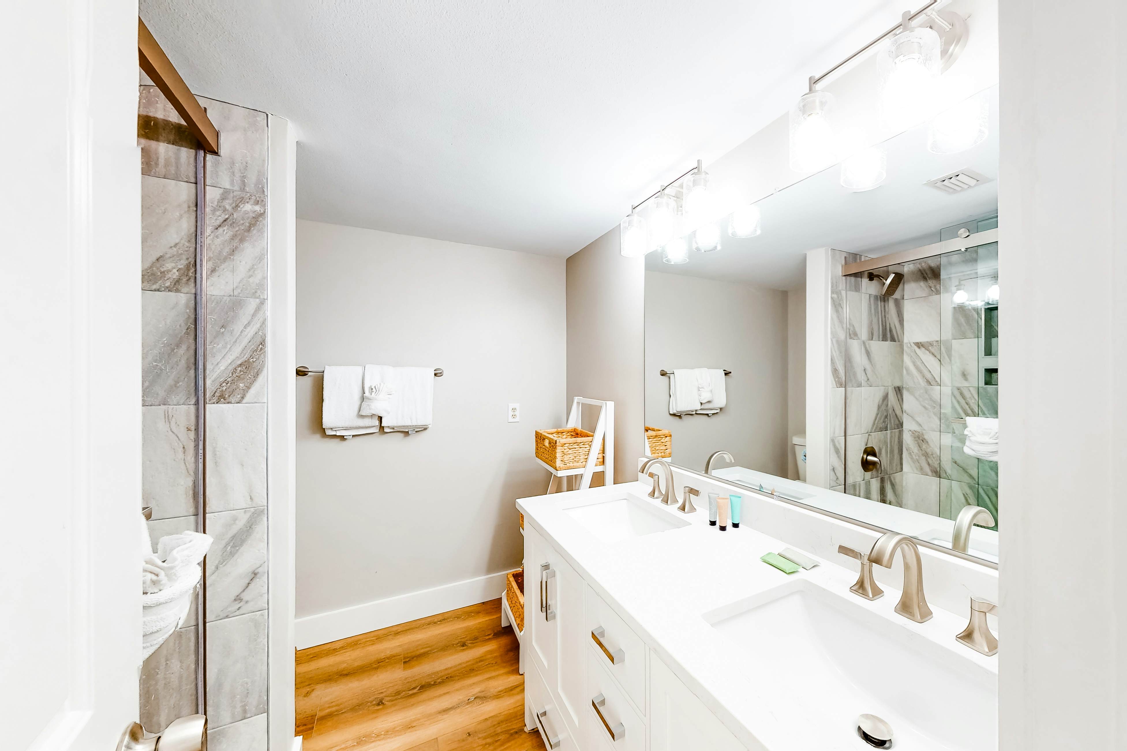 Edgewater Beach Resort 0903