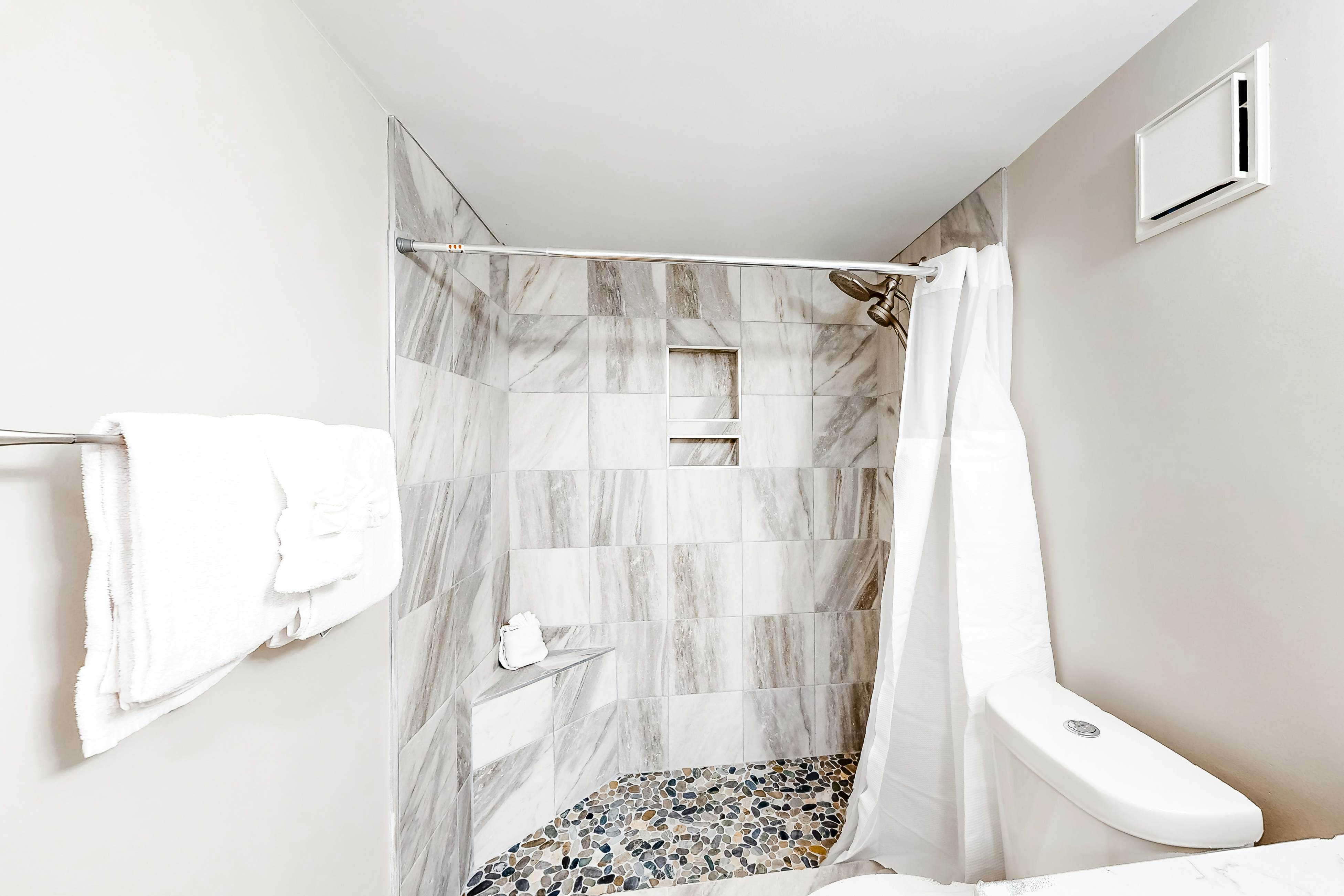 Edgewater Beach Resort 0903