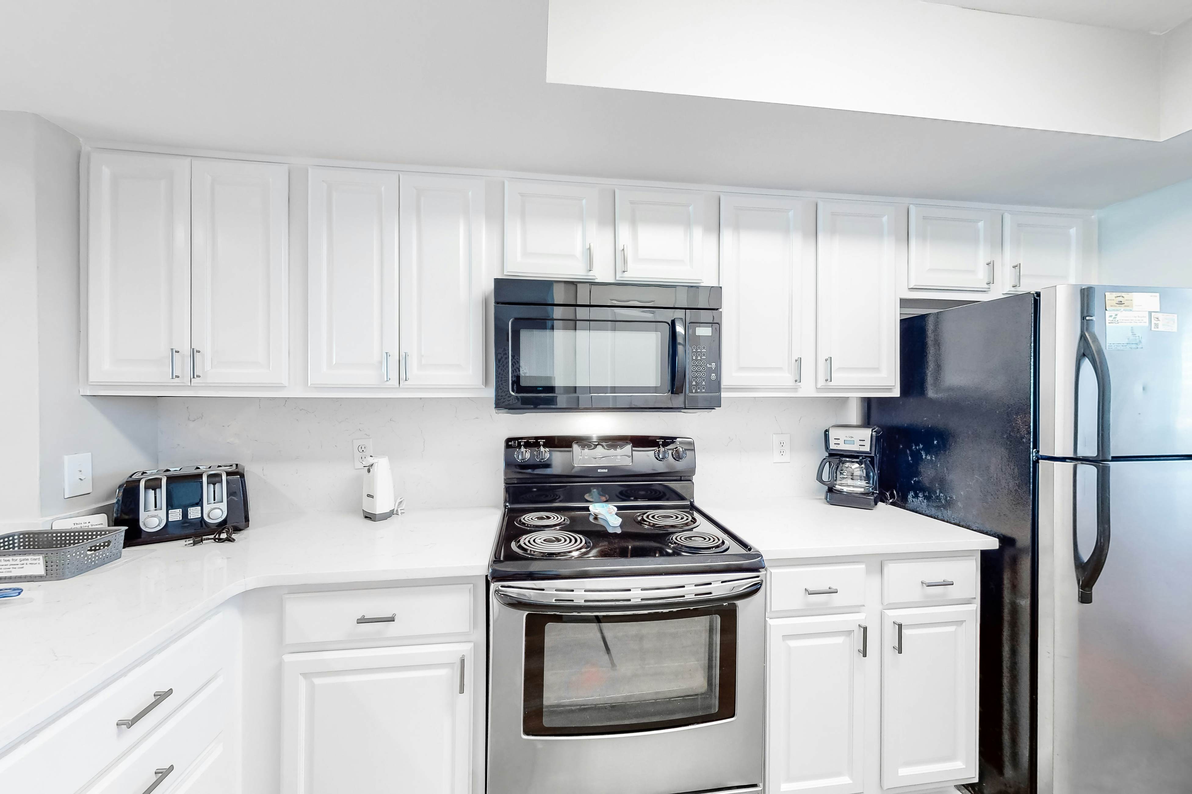 Edgewater Beach Resort 0903