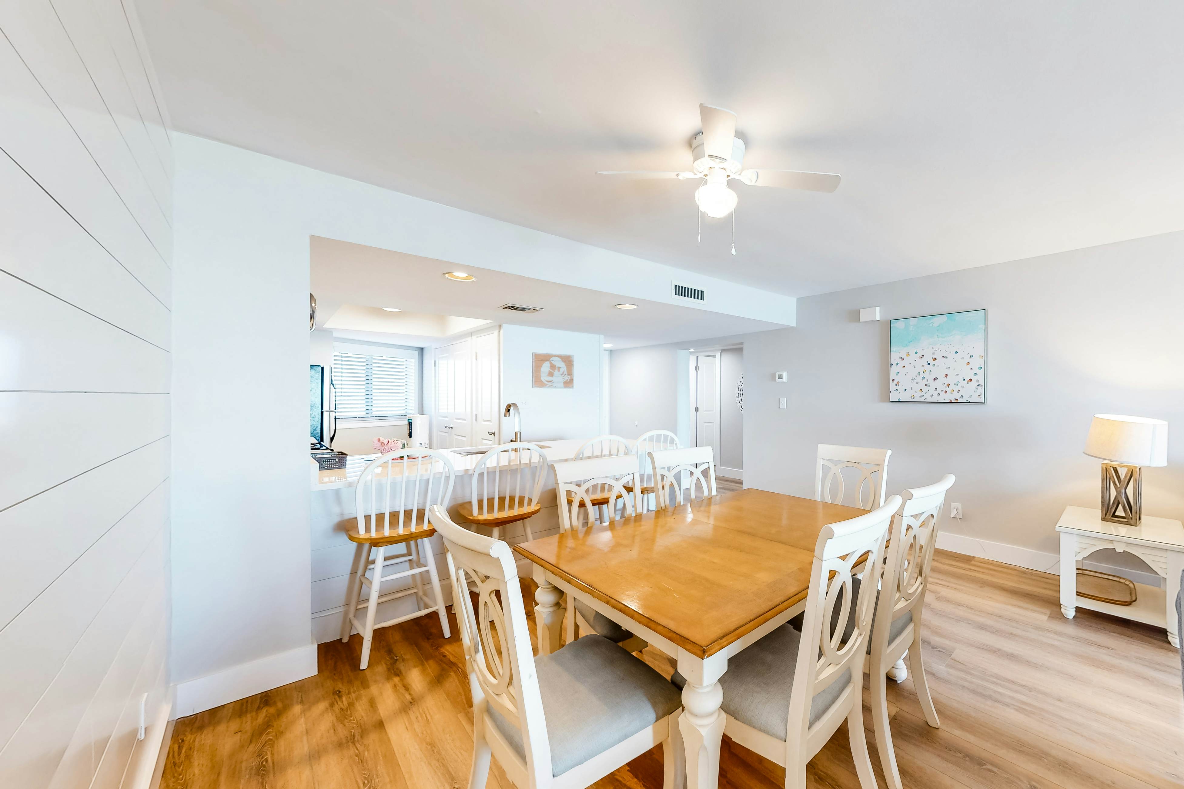 Edgewater Beach Resort 0903