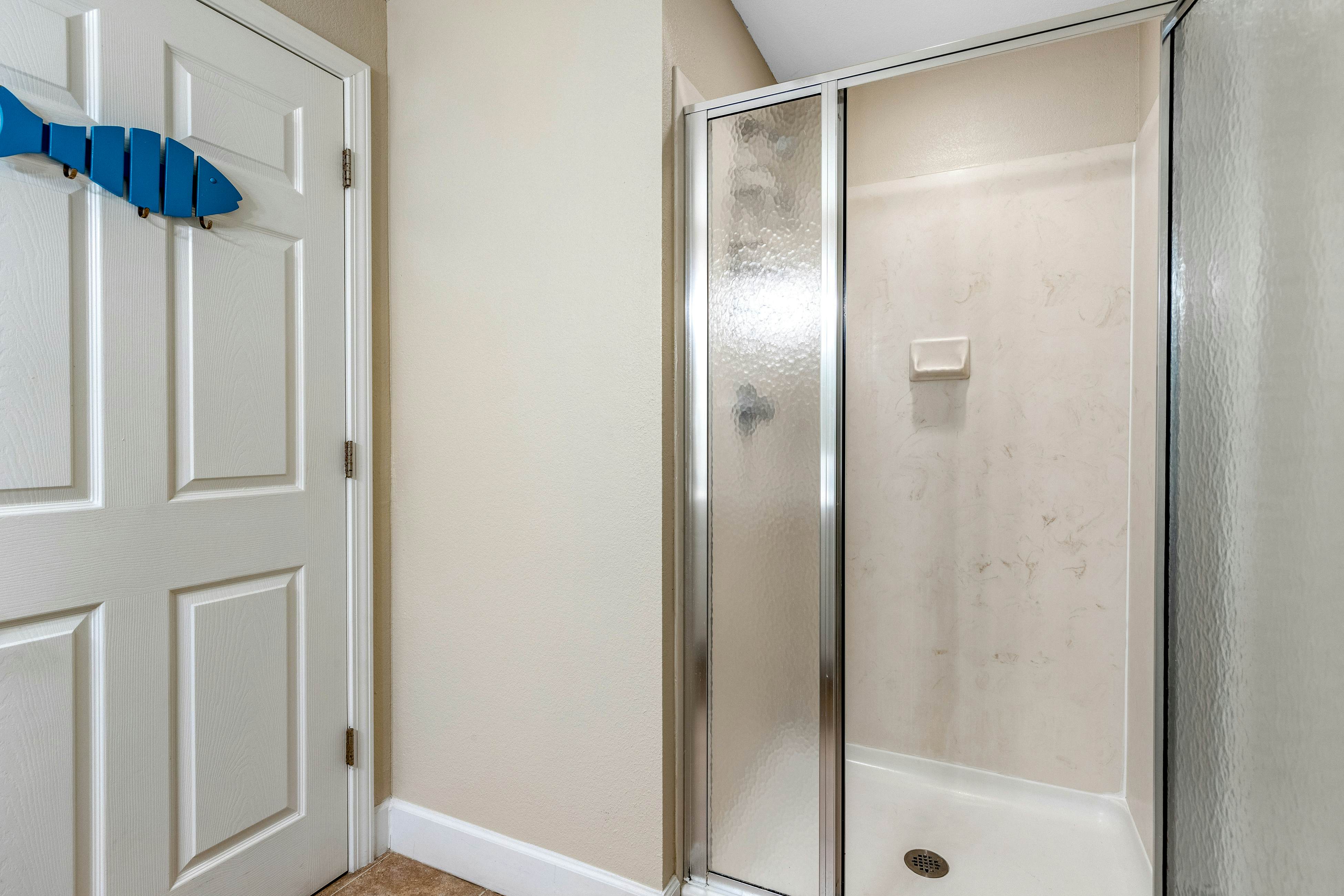 Tidewater Beach Resort 2013