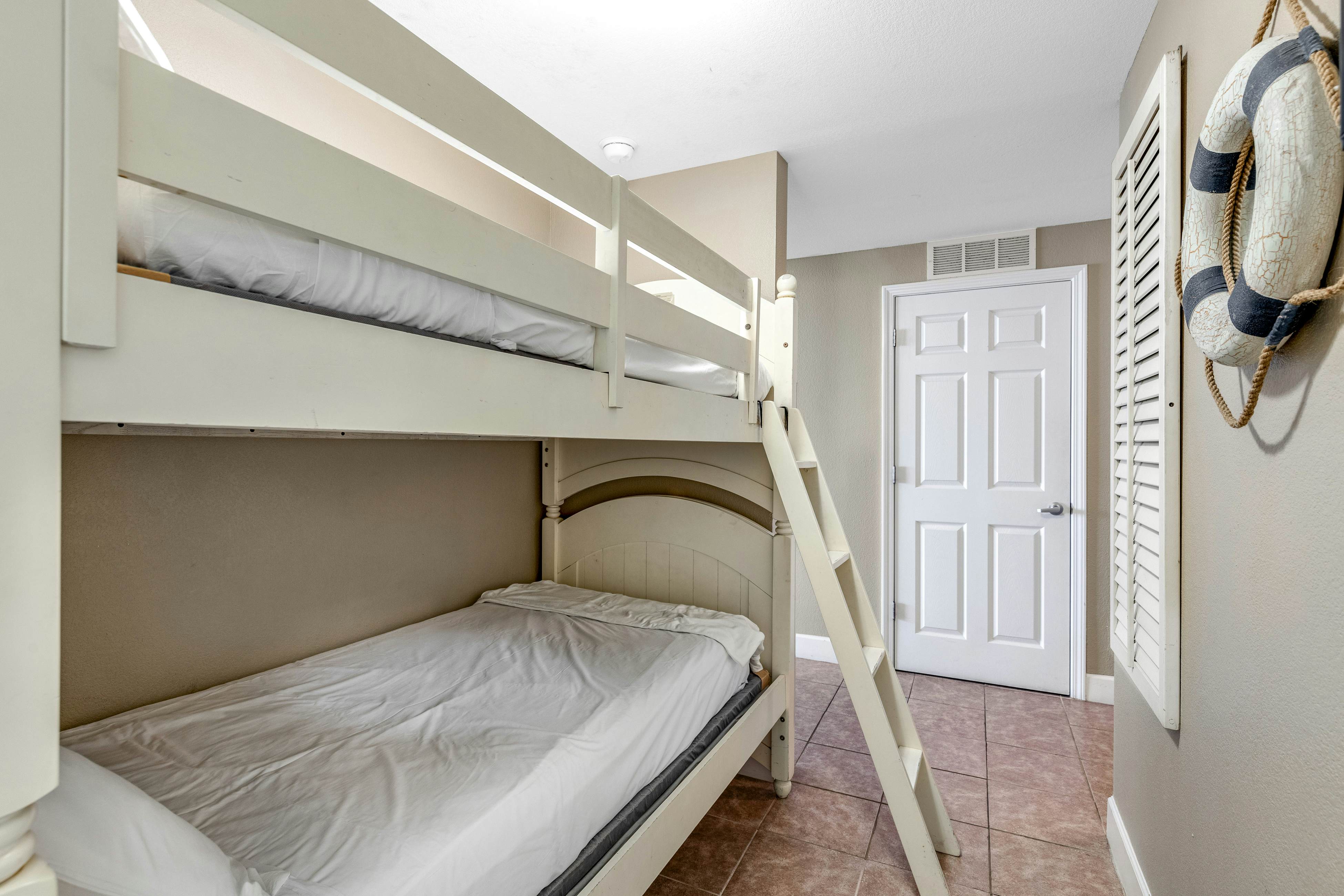 Tidewater Beach Resort 2013