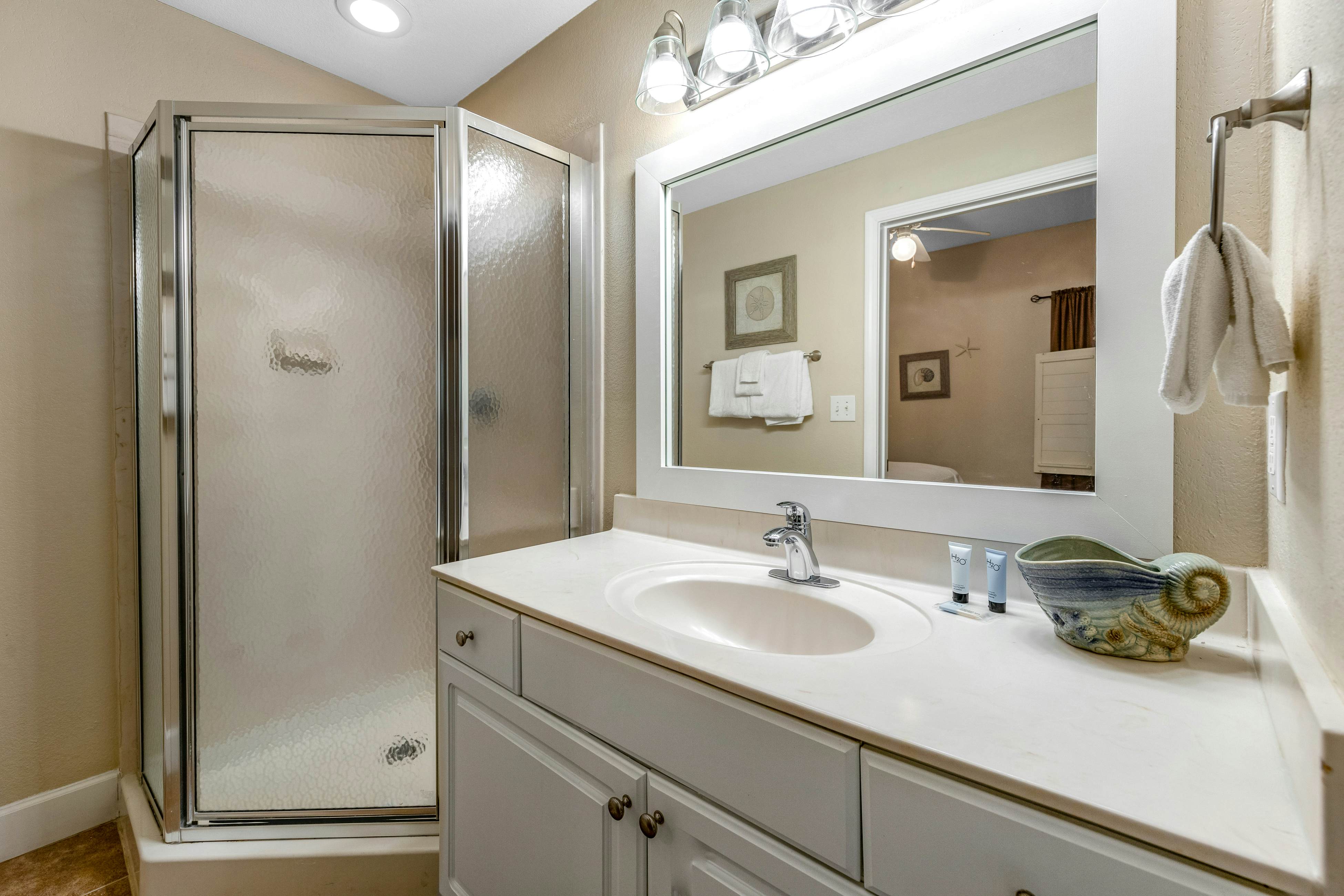 Tidewater Beach Resort 2013