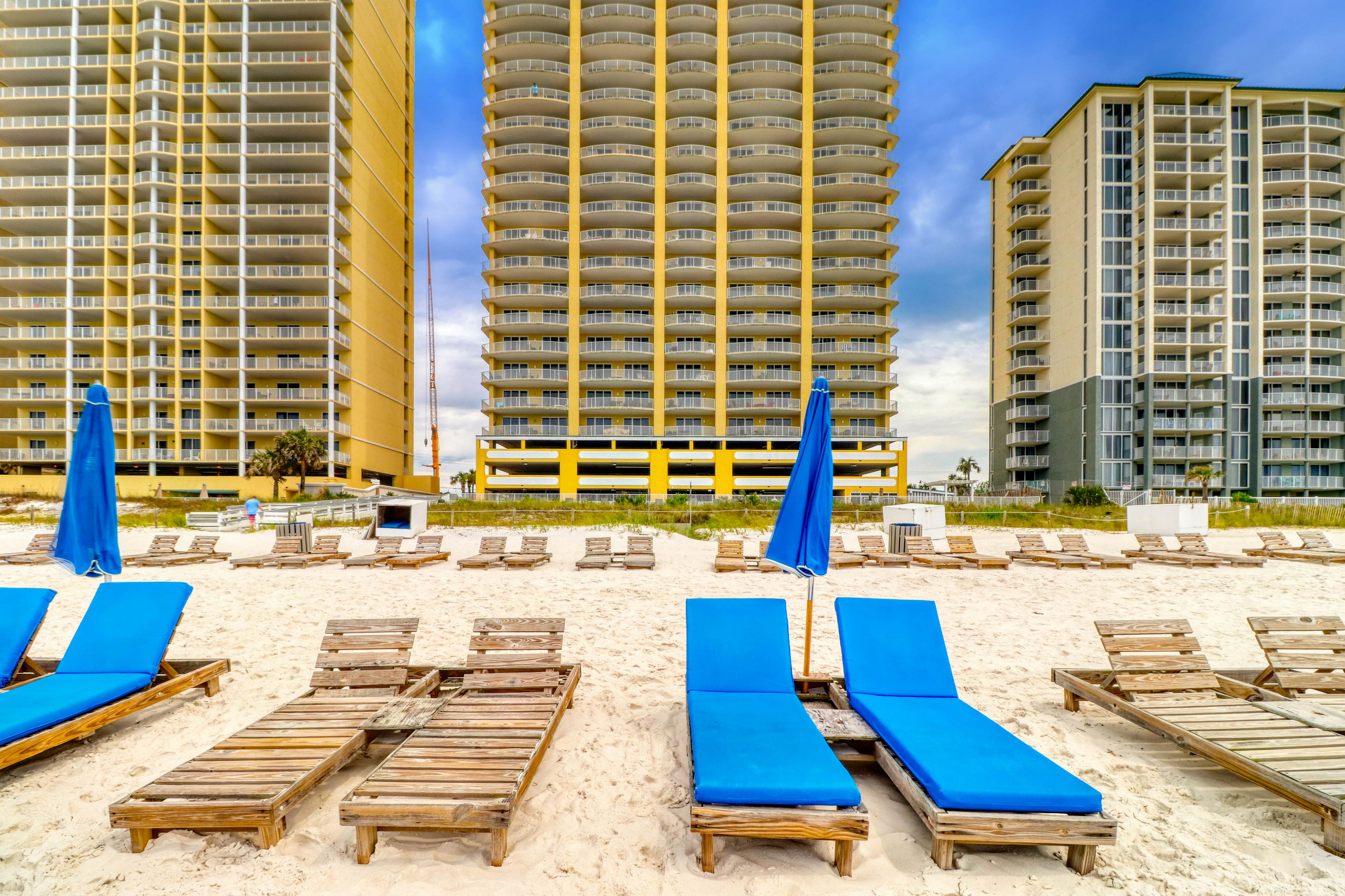 Zillow Panama City Beach Fl - r8cxhpw