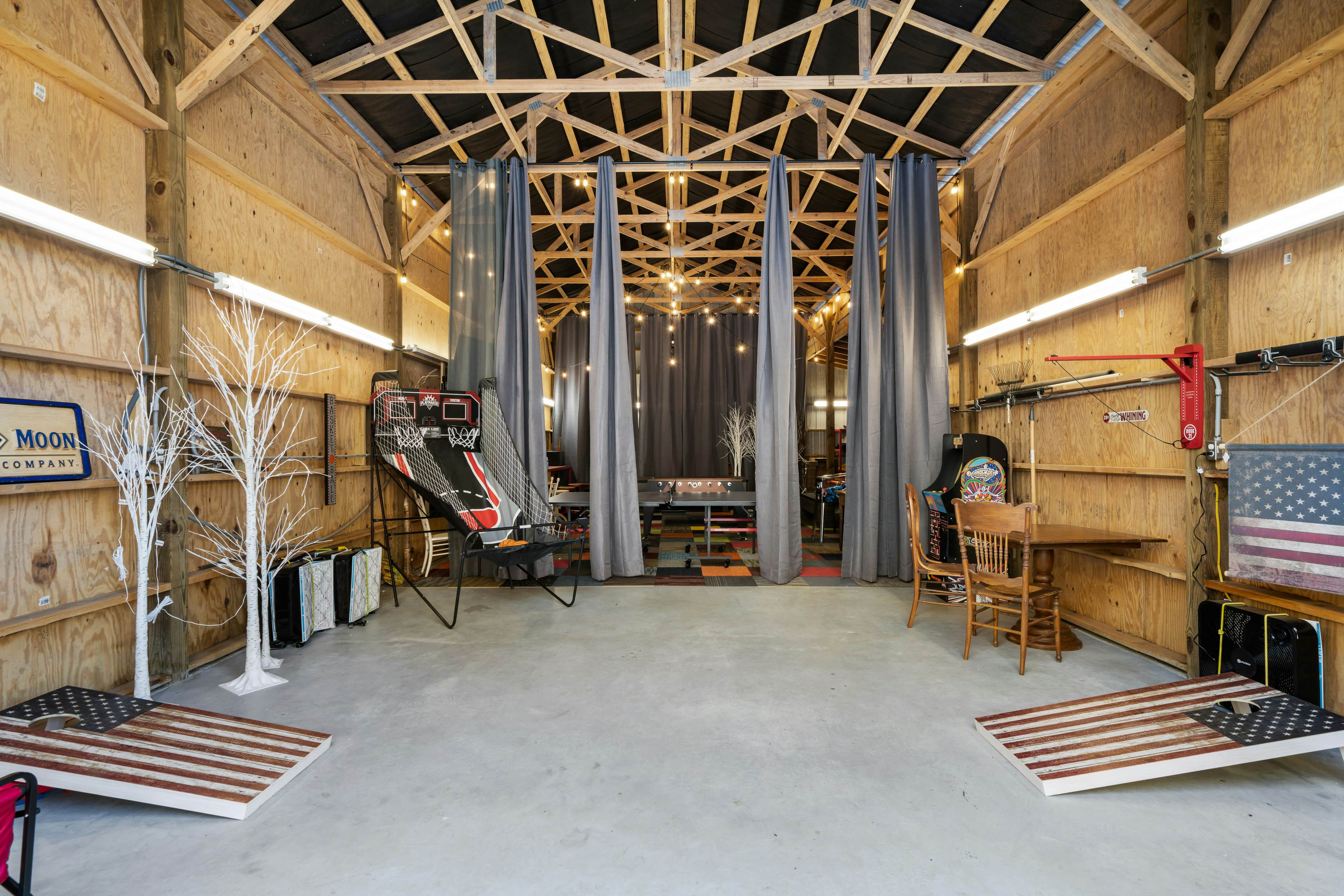 The Hamlet at Big Creek 3 BD Cherry Log, GA Vacation Rental Vacasa