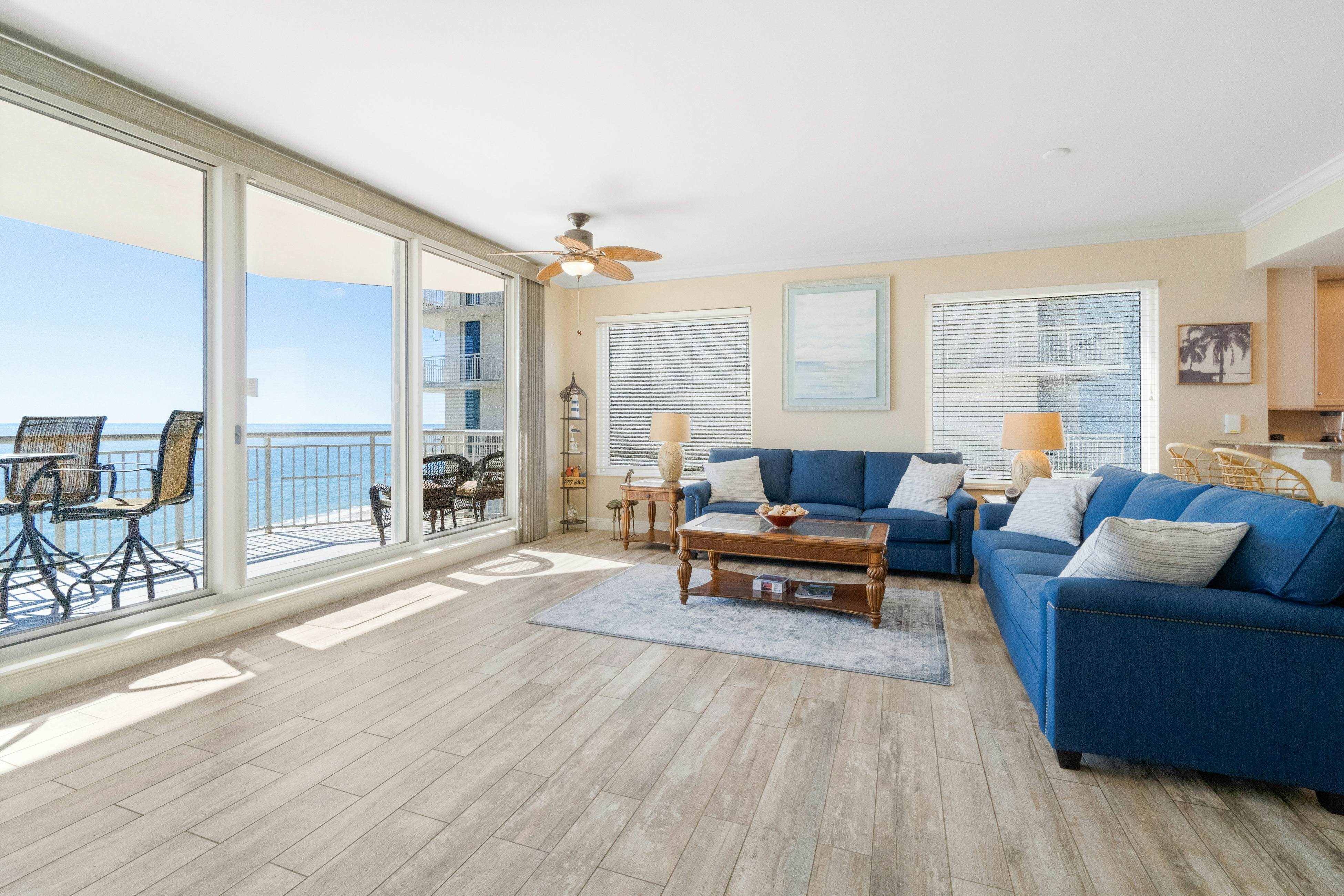 Indigo Condo Rentals Perdido Key, FL Vacasa