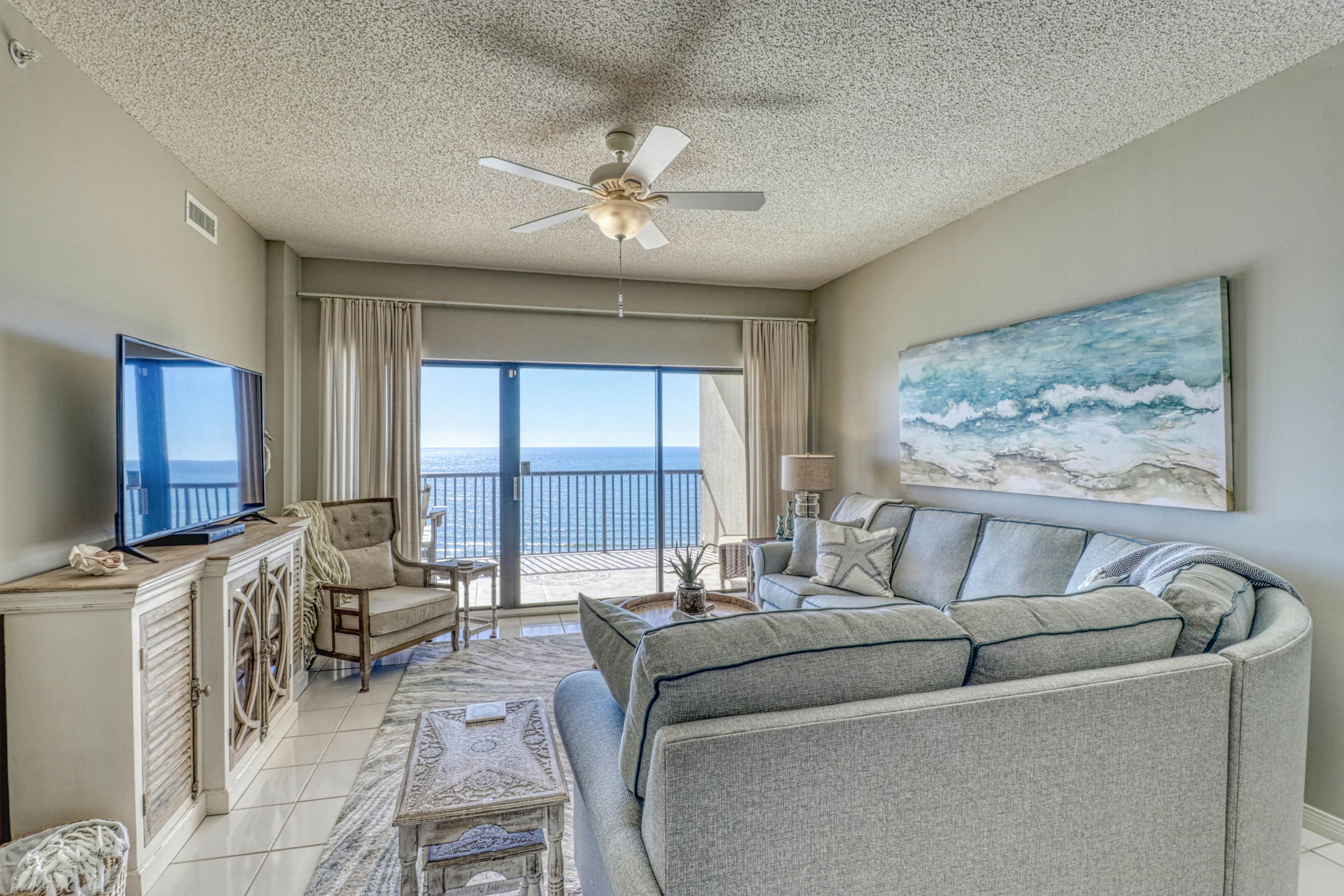 The Palms Condo Rentals Orange Beach, AL Vacasa