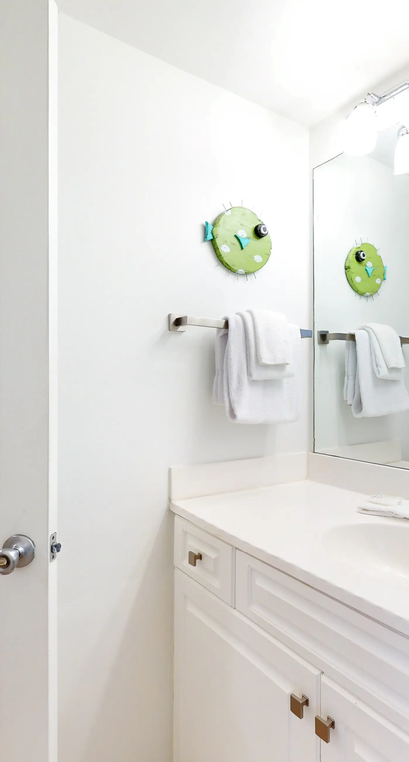 Tradewinds 601 | 2 BD Orange Beach, AL Vacation Rental | Vacasa