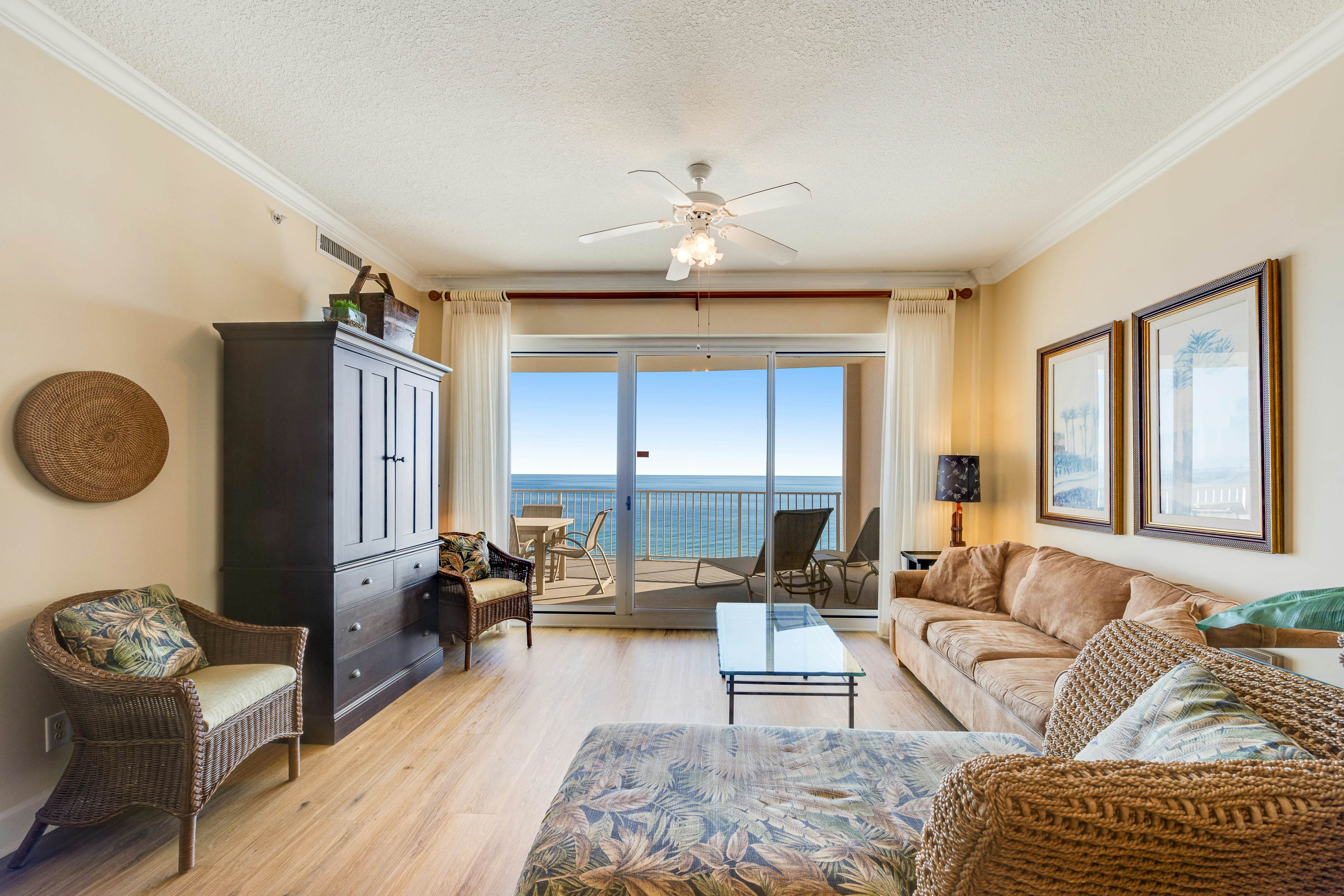 Regency Isle Condos, Vacation Rentals Orange Beach, AL Vacasa