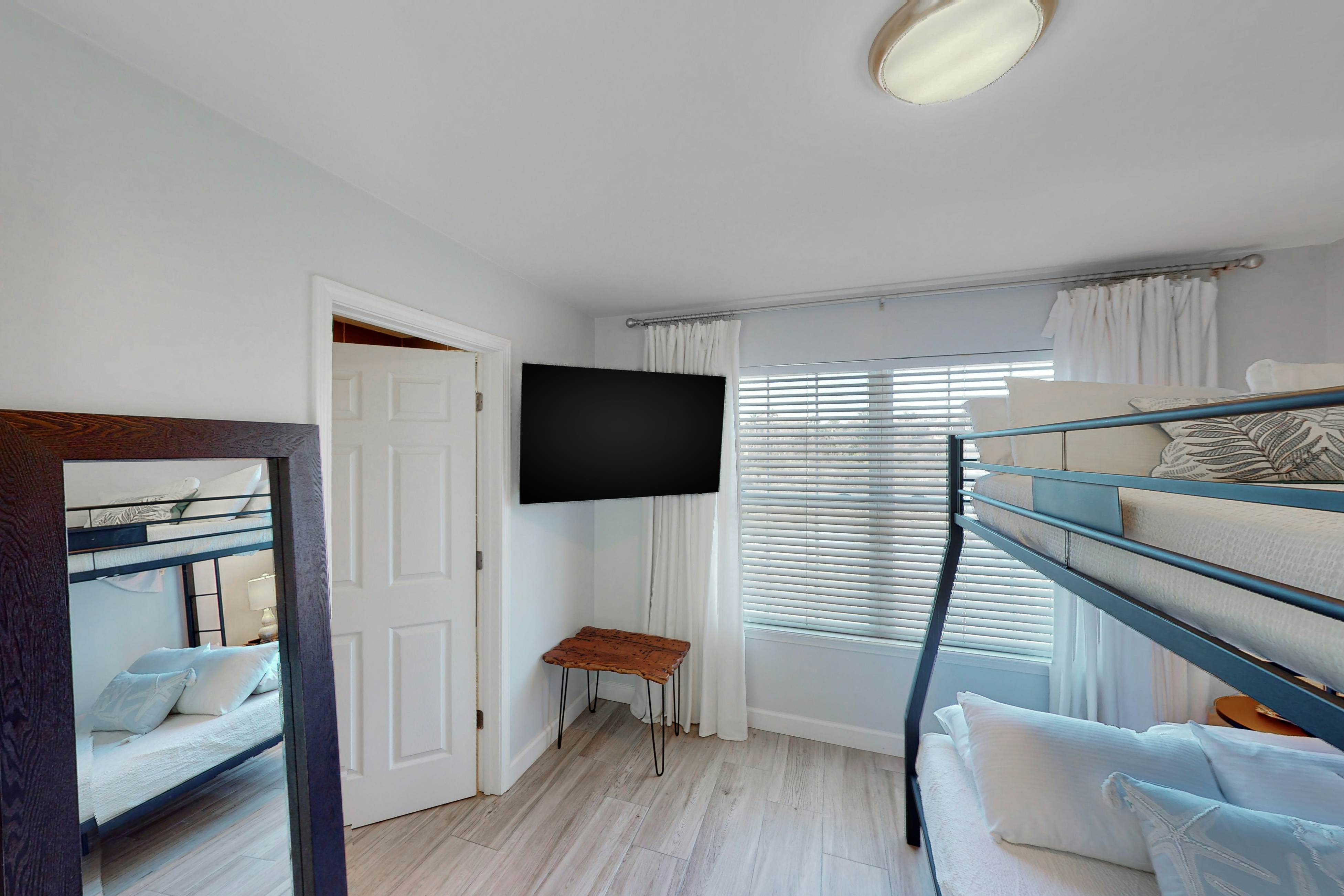 Summer Lake Townhomes 1