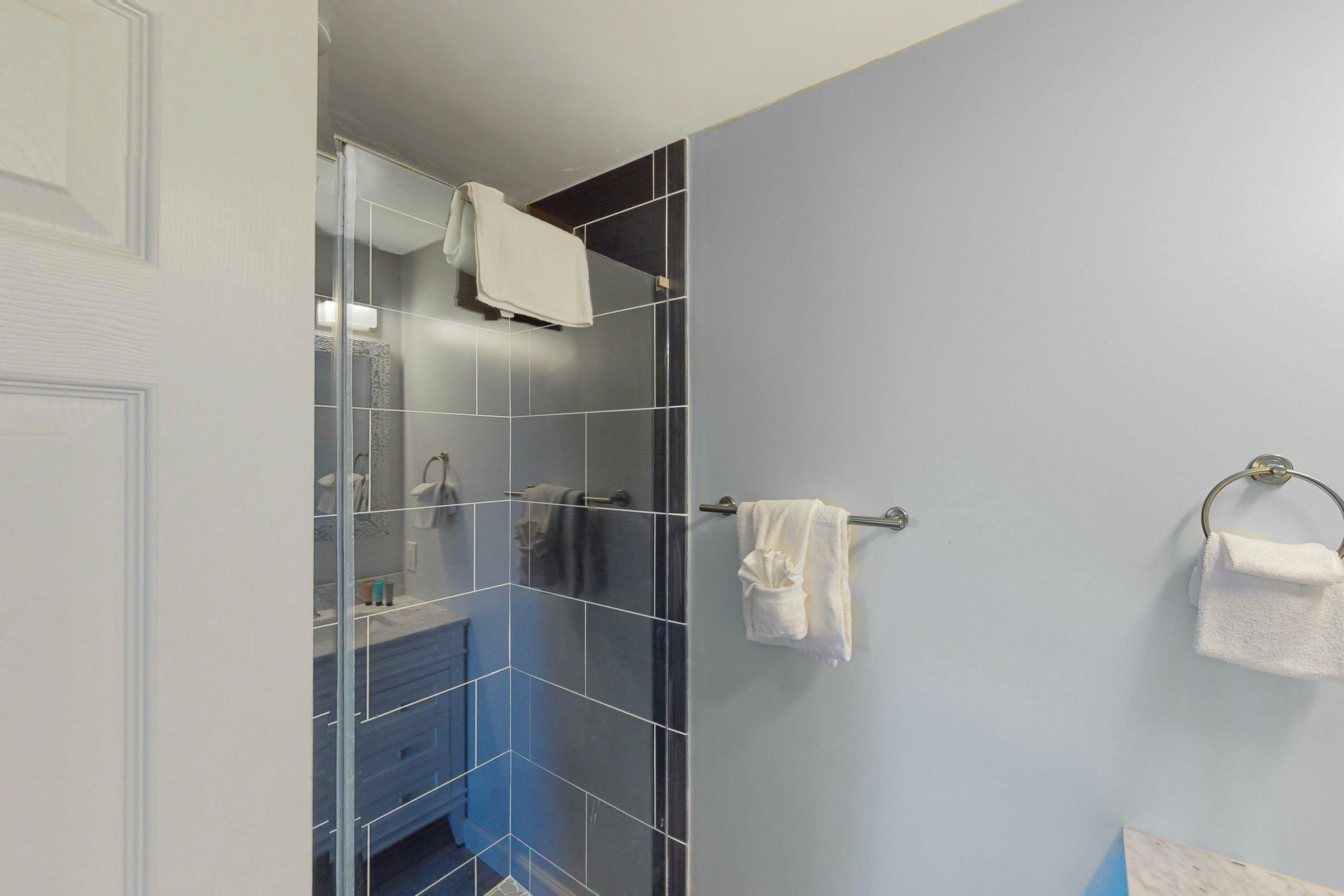 Summer Lake Townhomes 1