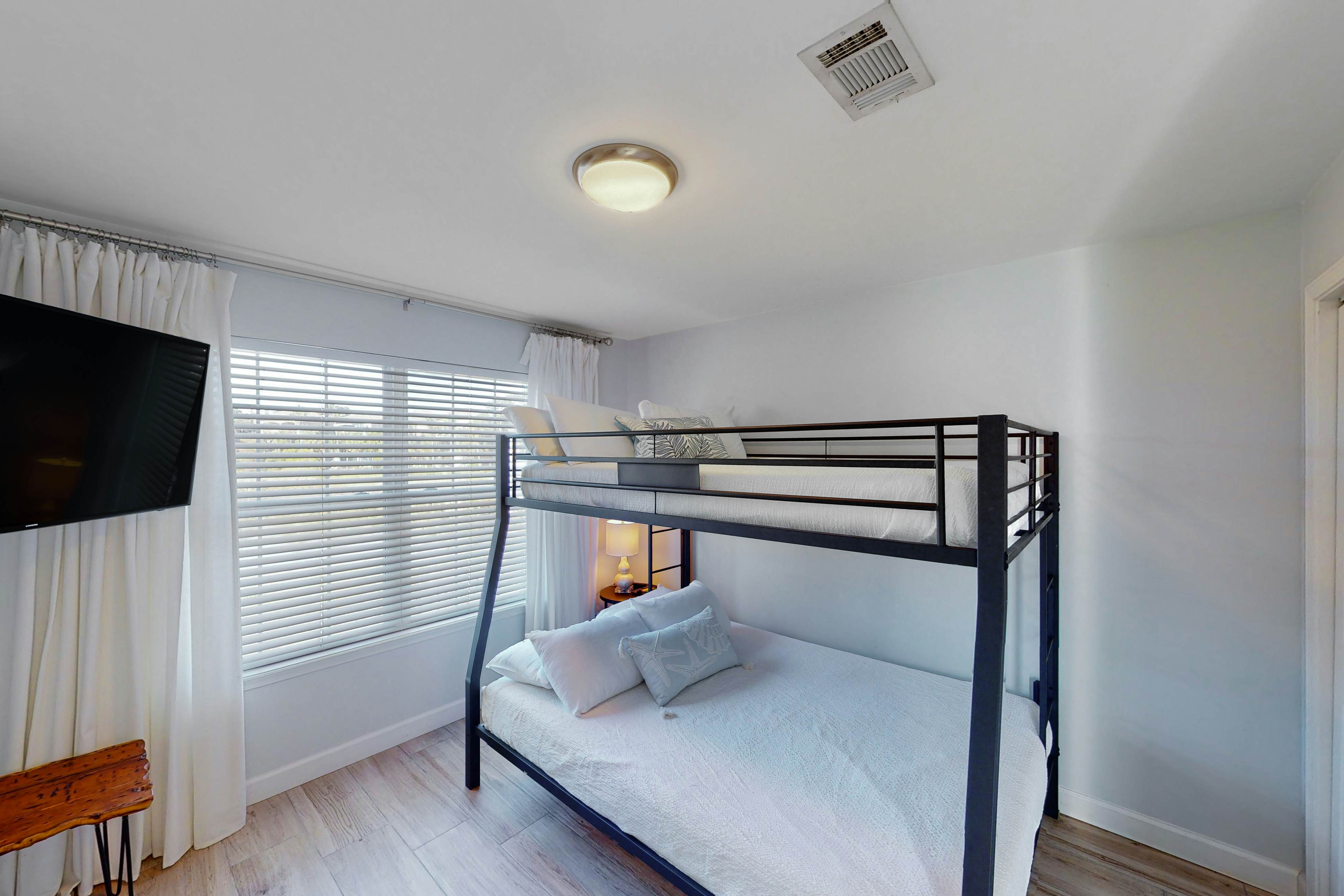 Summer Lake Townhomes 1