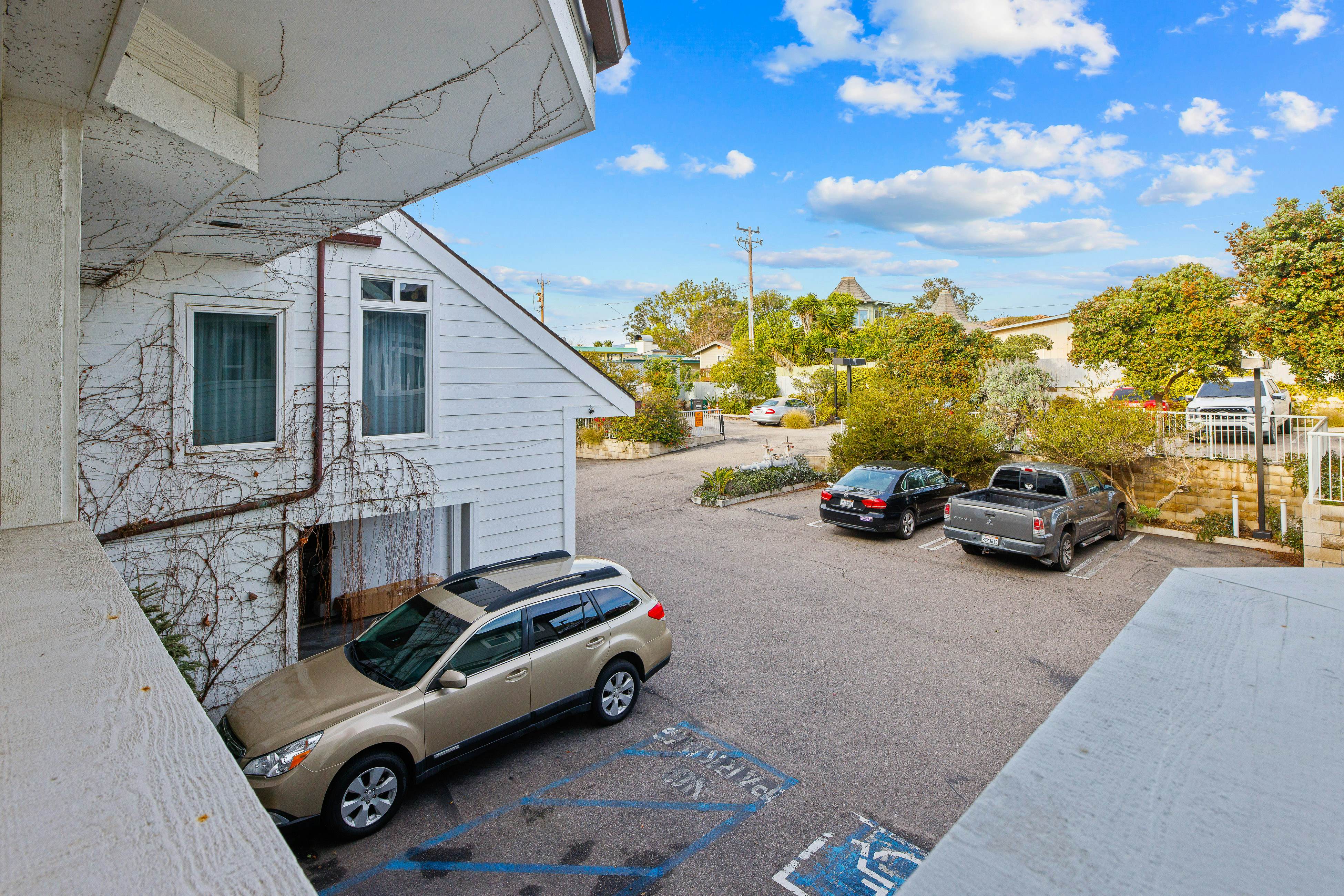 Pier View Suites Studio A (UNIT 330) 0 BD Cayucos, CA Vacation