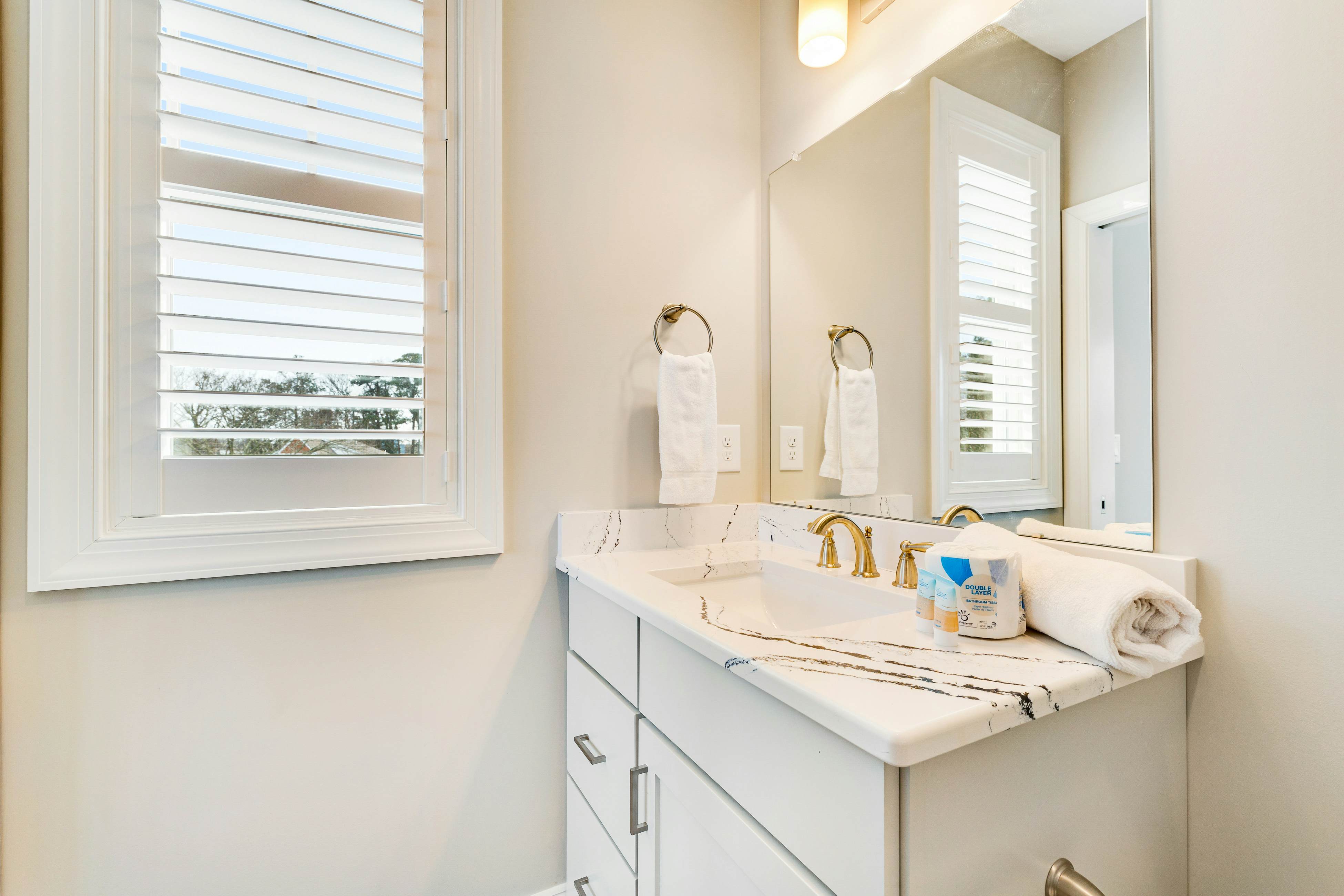 Town of Rehoboth Beach - 312 Hickman St