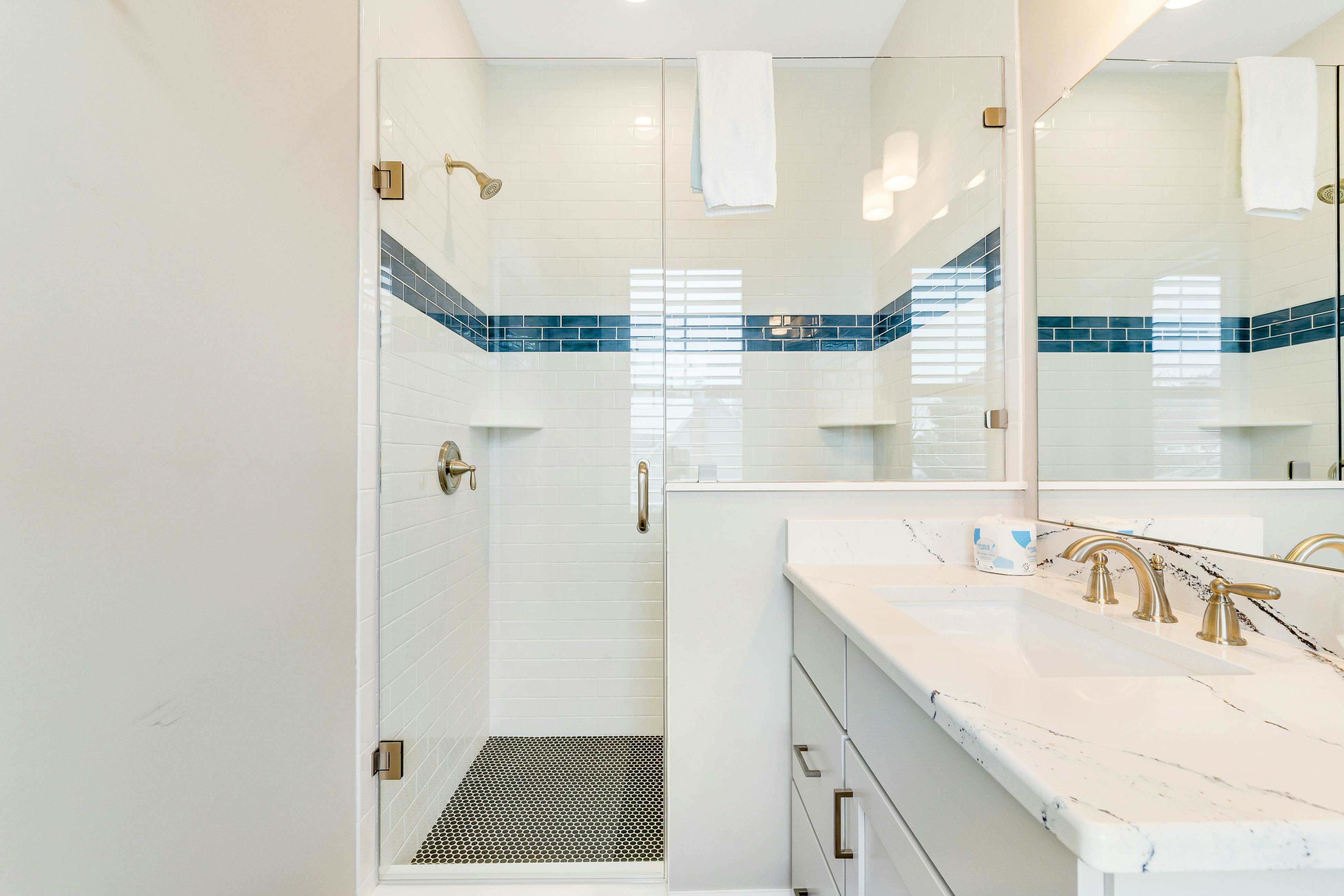 Town of Rehoboth Beach - 312 Hickman St