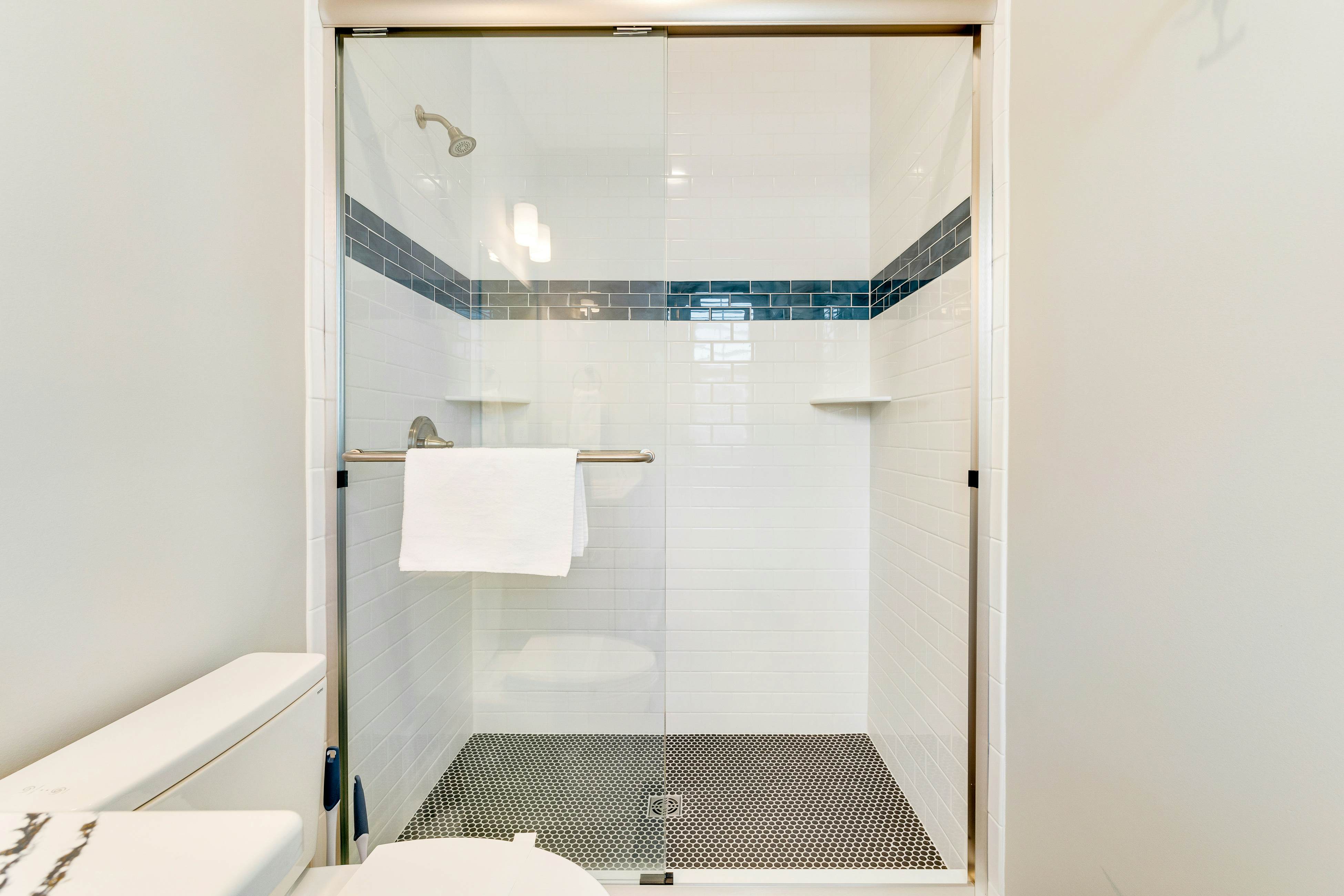 Town of Rehoboth Beach - 312 Hickman St