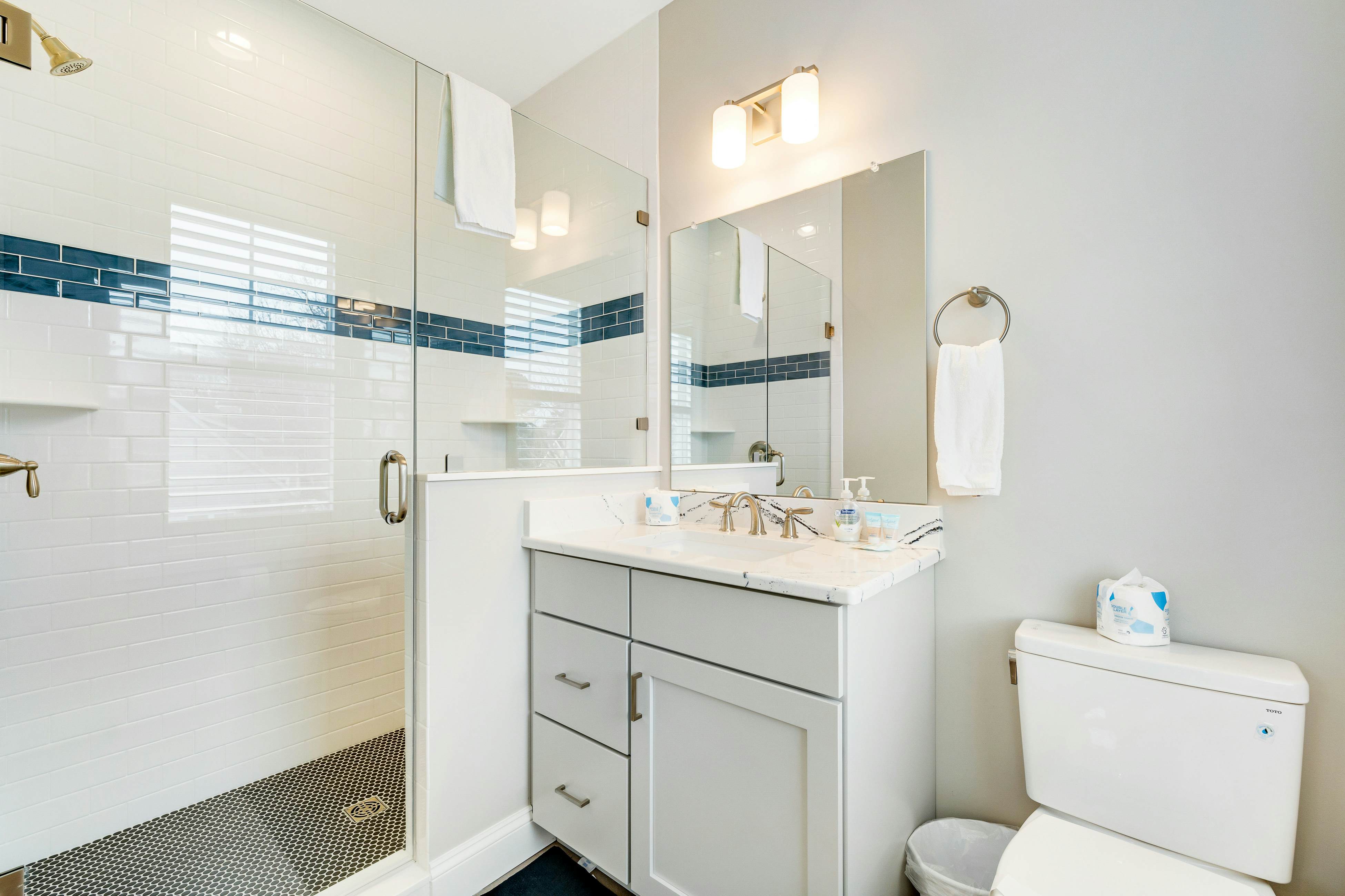 Town of Rehoboth Beach - 312 Hickman St