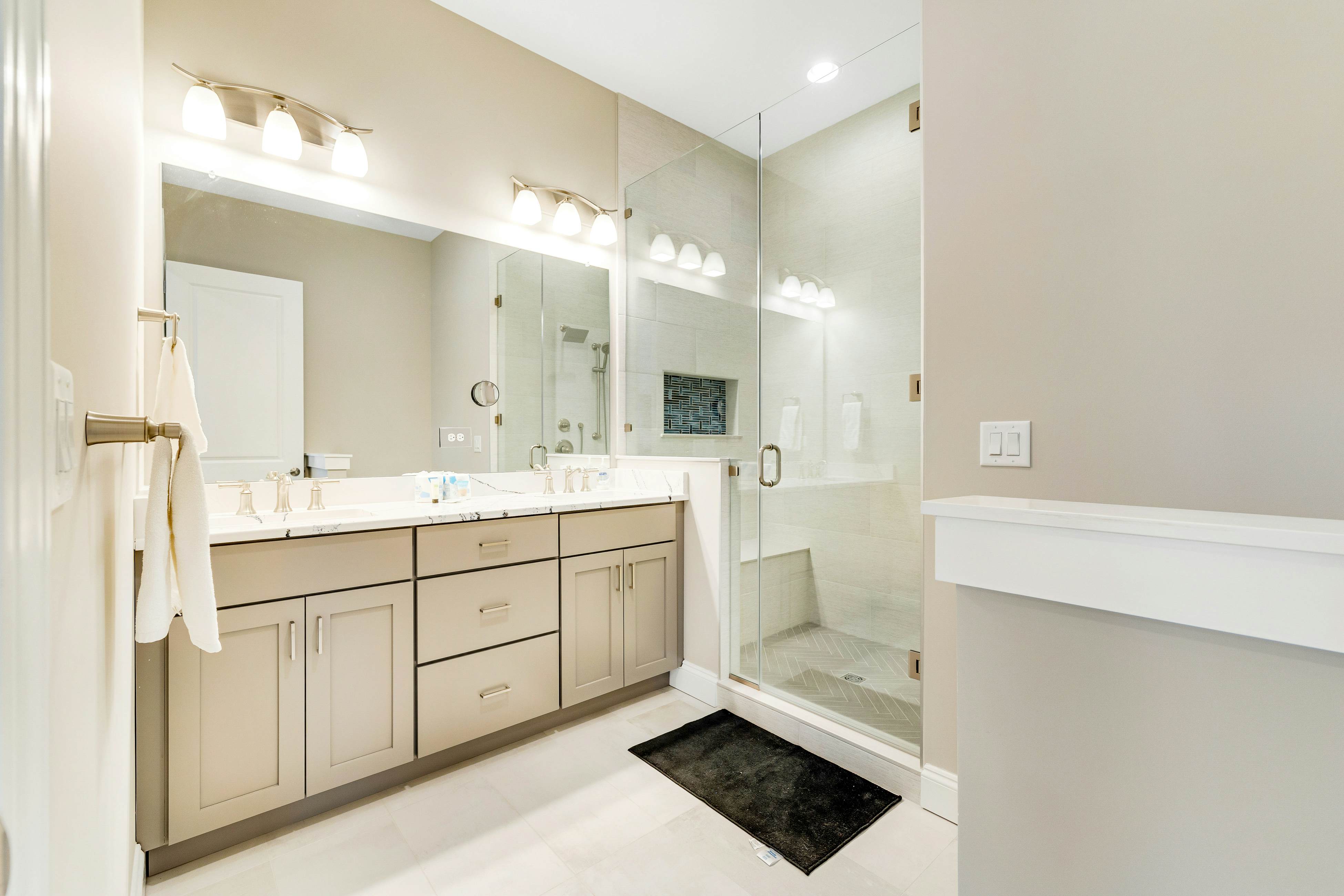 Town of Rehoboth Beach - 312 Hickman St