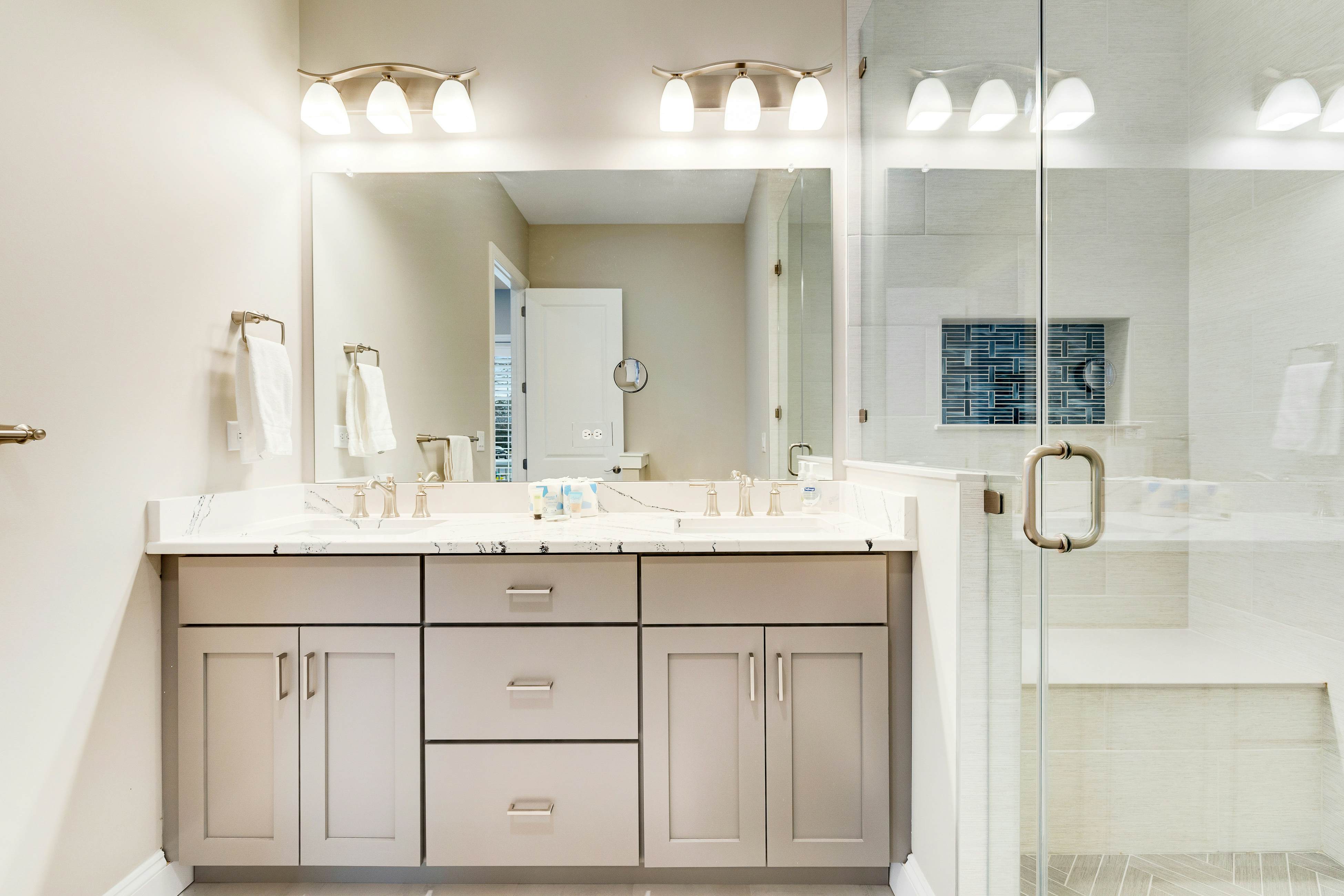 Town of Rehoboth Beach - 312 Hickman St