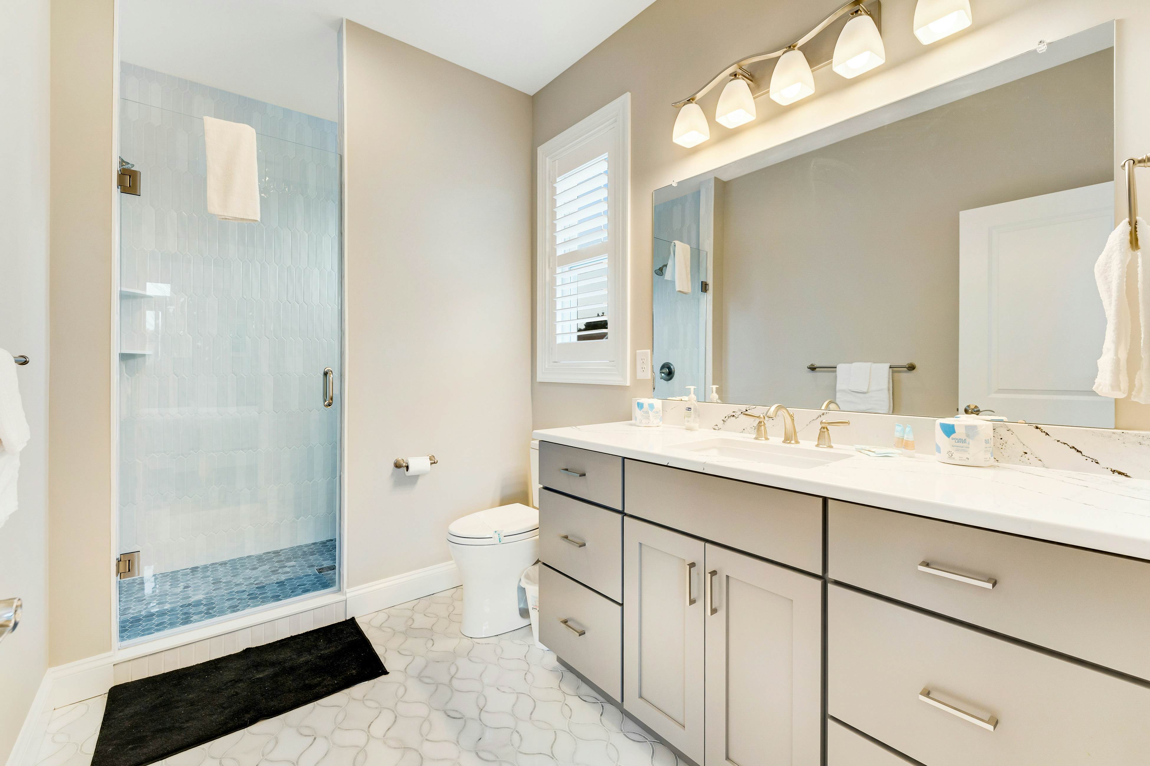 Town of Rehoboth Beach - 312 Hickman St