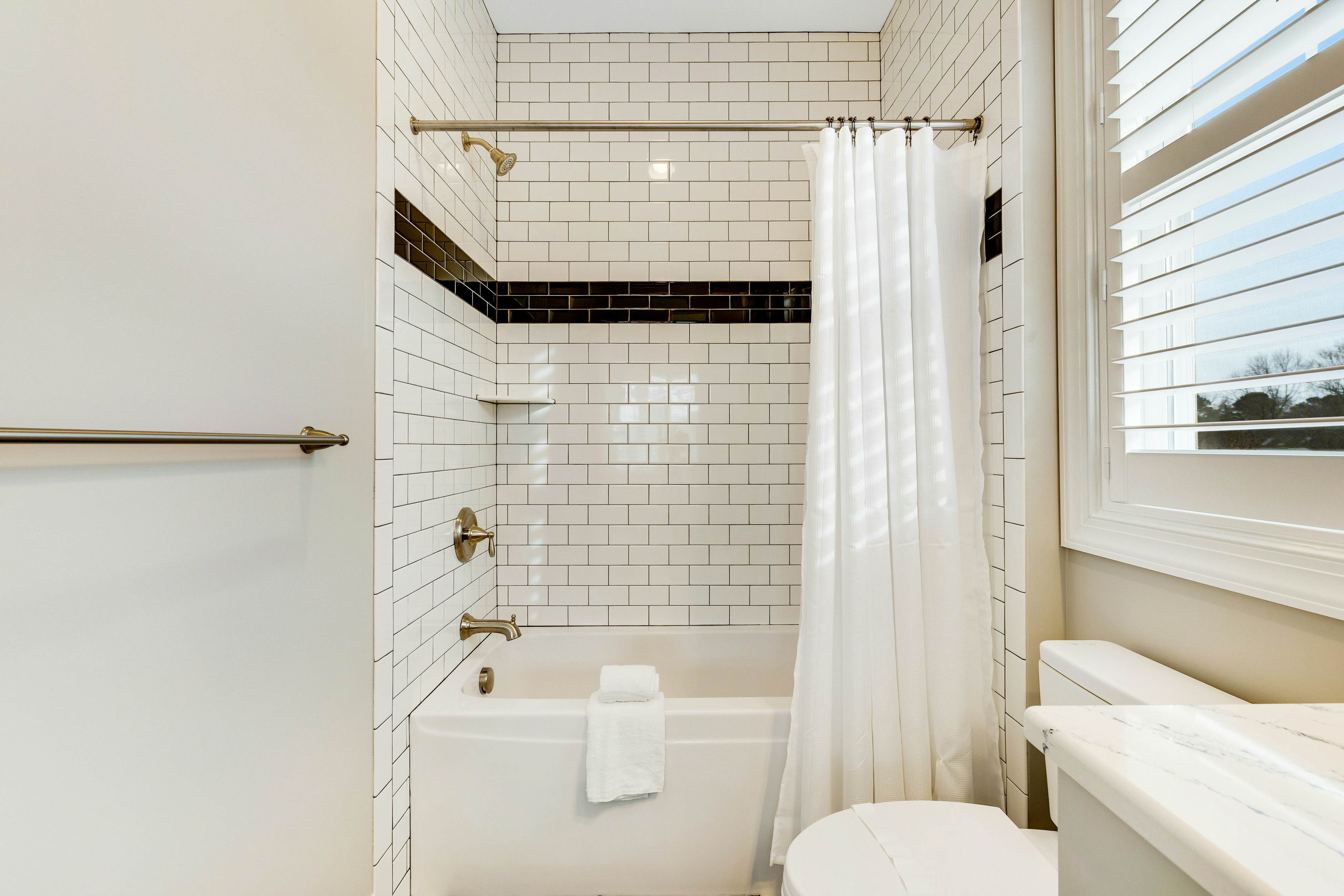 Town of Rehoboth Beach - 312 Hickman St