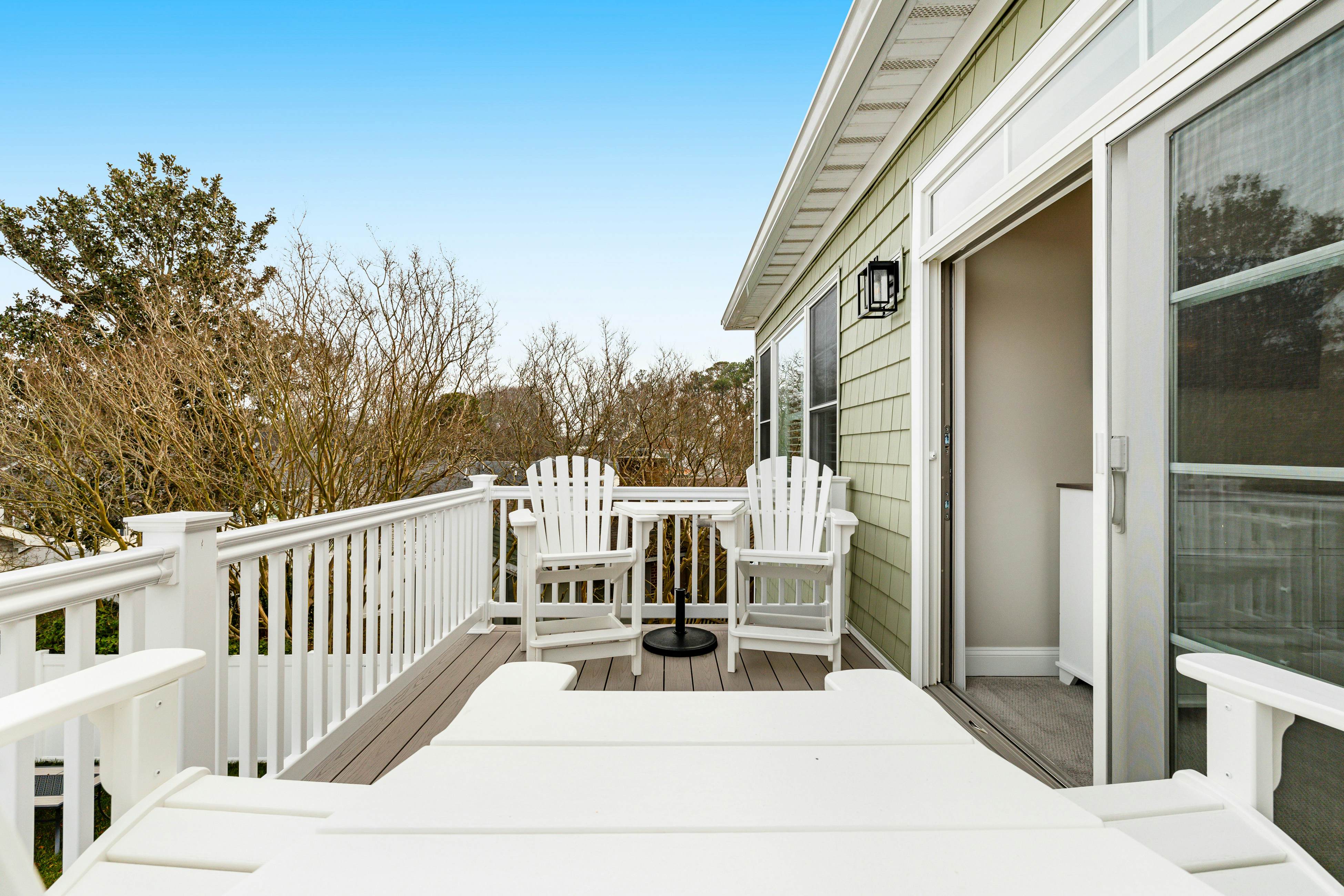 Town of Rehoboth Beach - 312 Hickman St