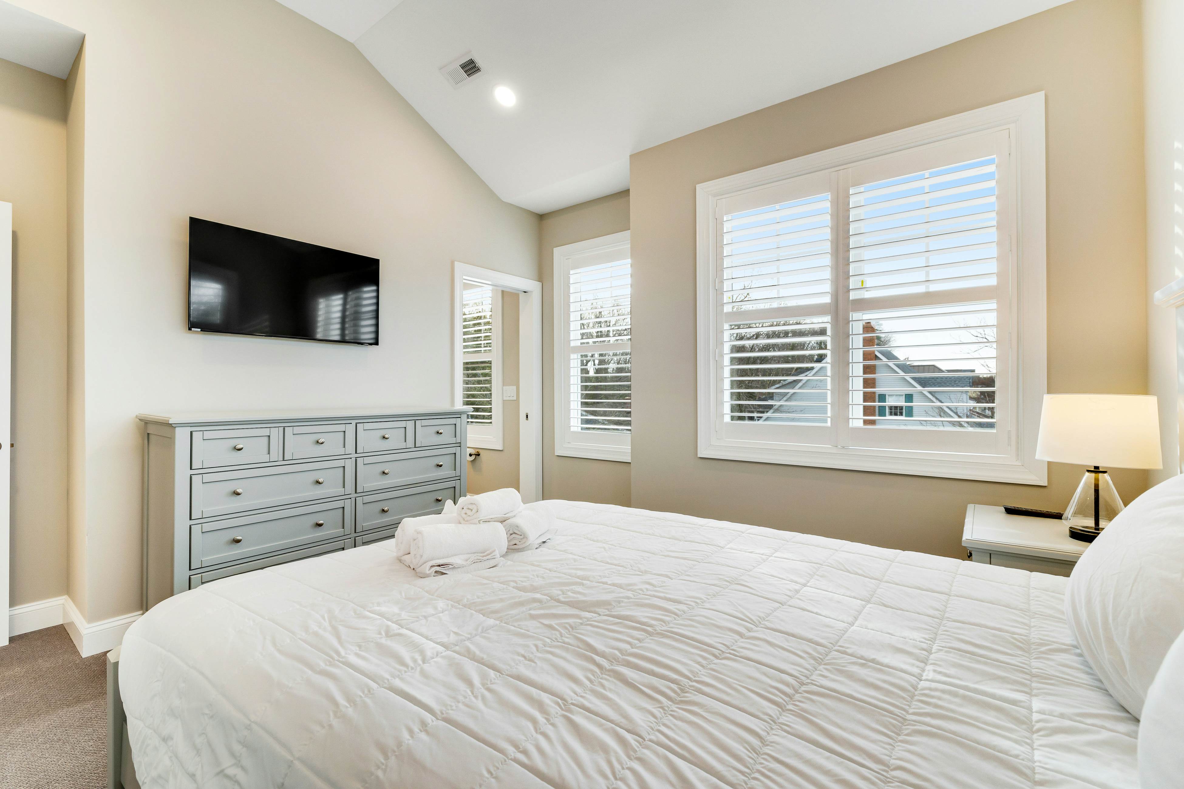 Town of Rehoboth Beach - 312 Hickman St