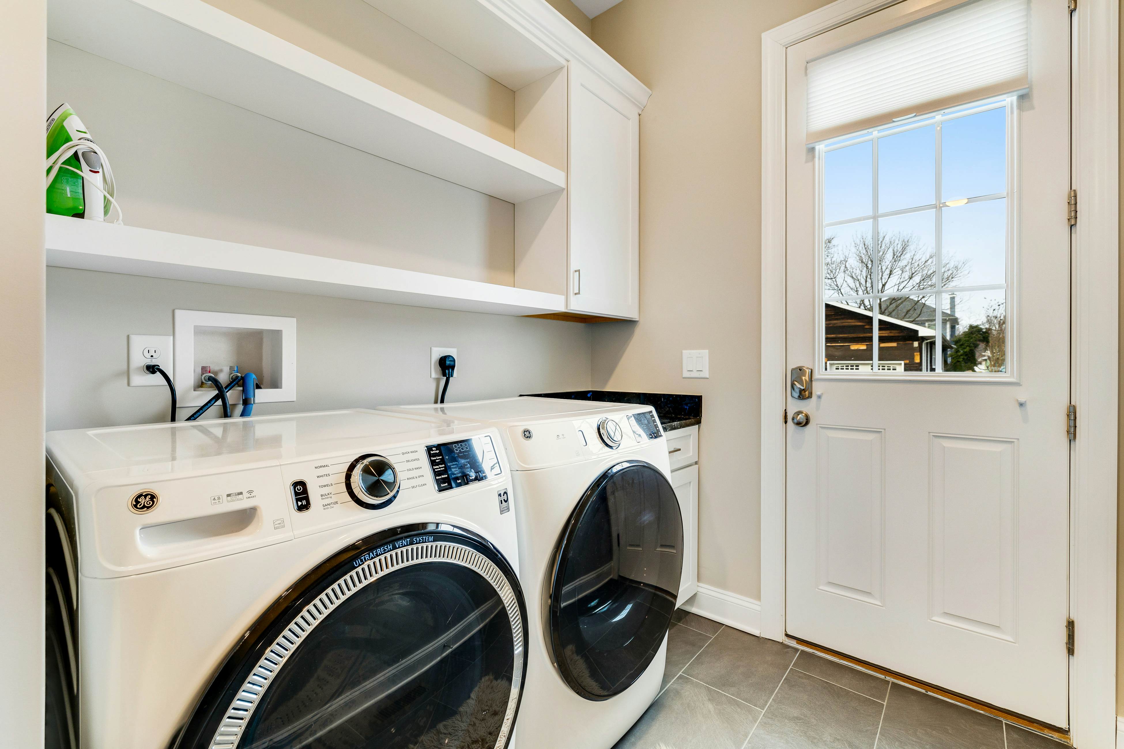 Town of Rehoboth Beach - 312 Hickman St