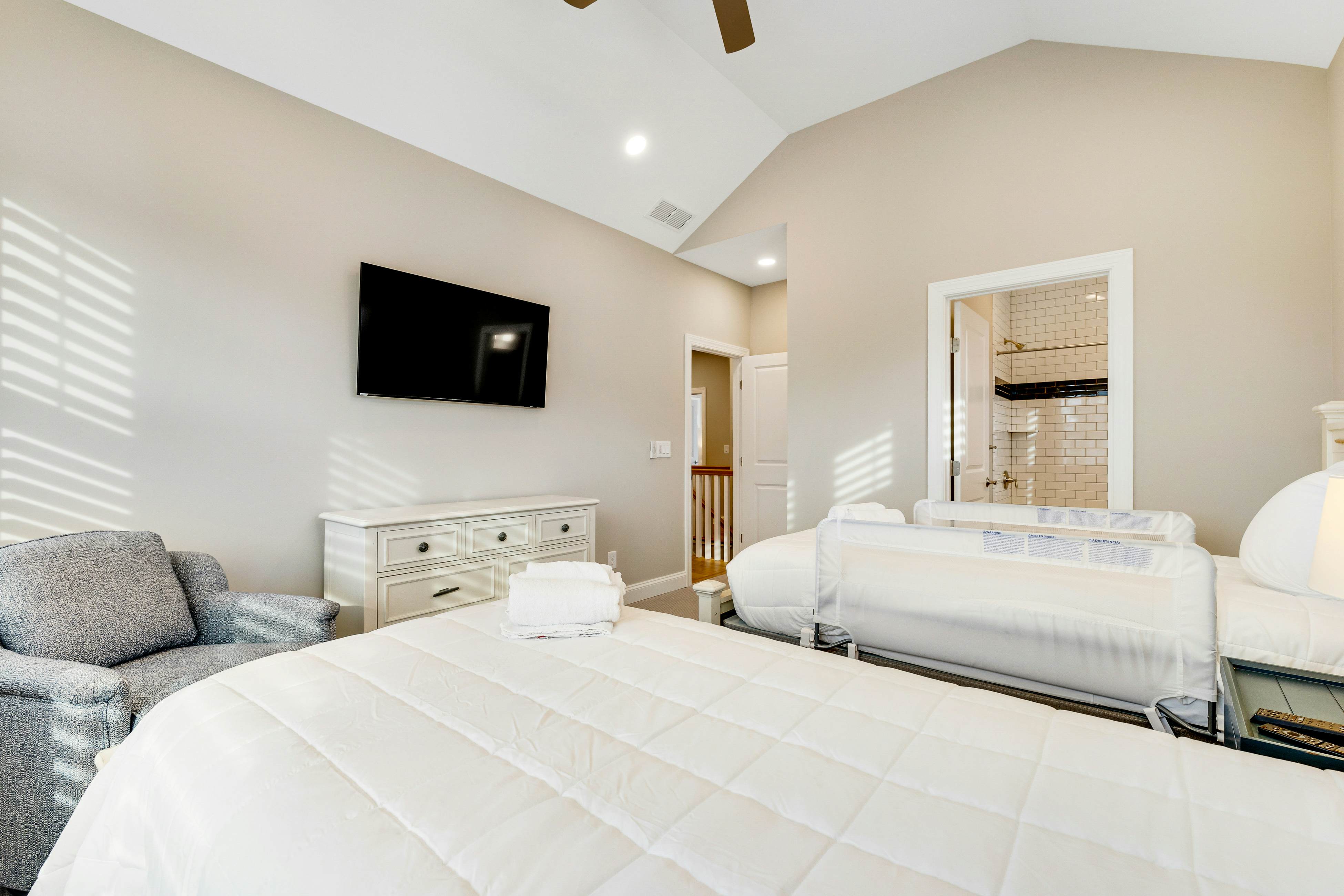 Town of Rehoboth Beach - 312 Hickman St