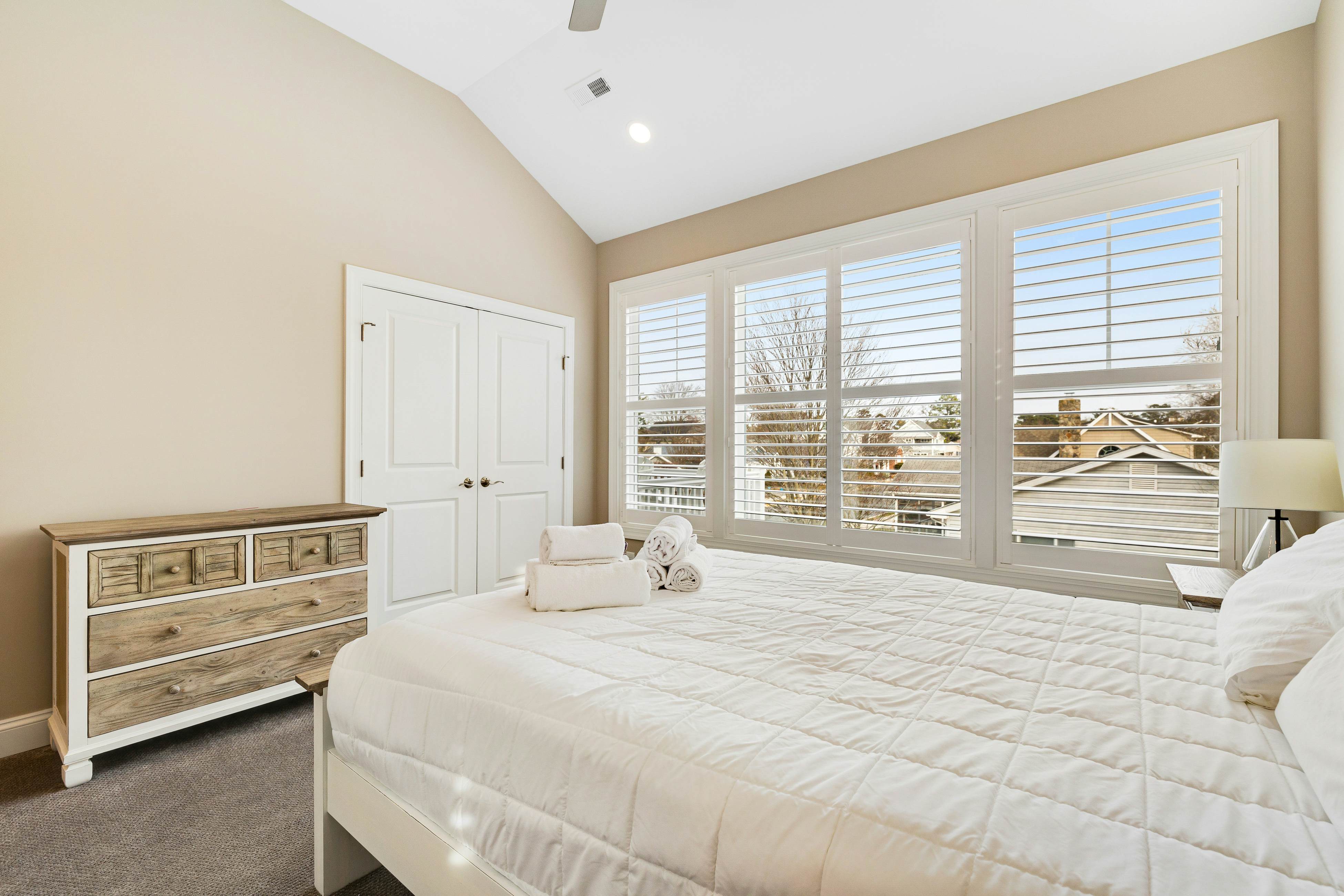 Town of Rehoboth Beach - 312 Hickman St