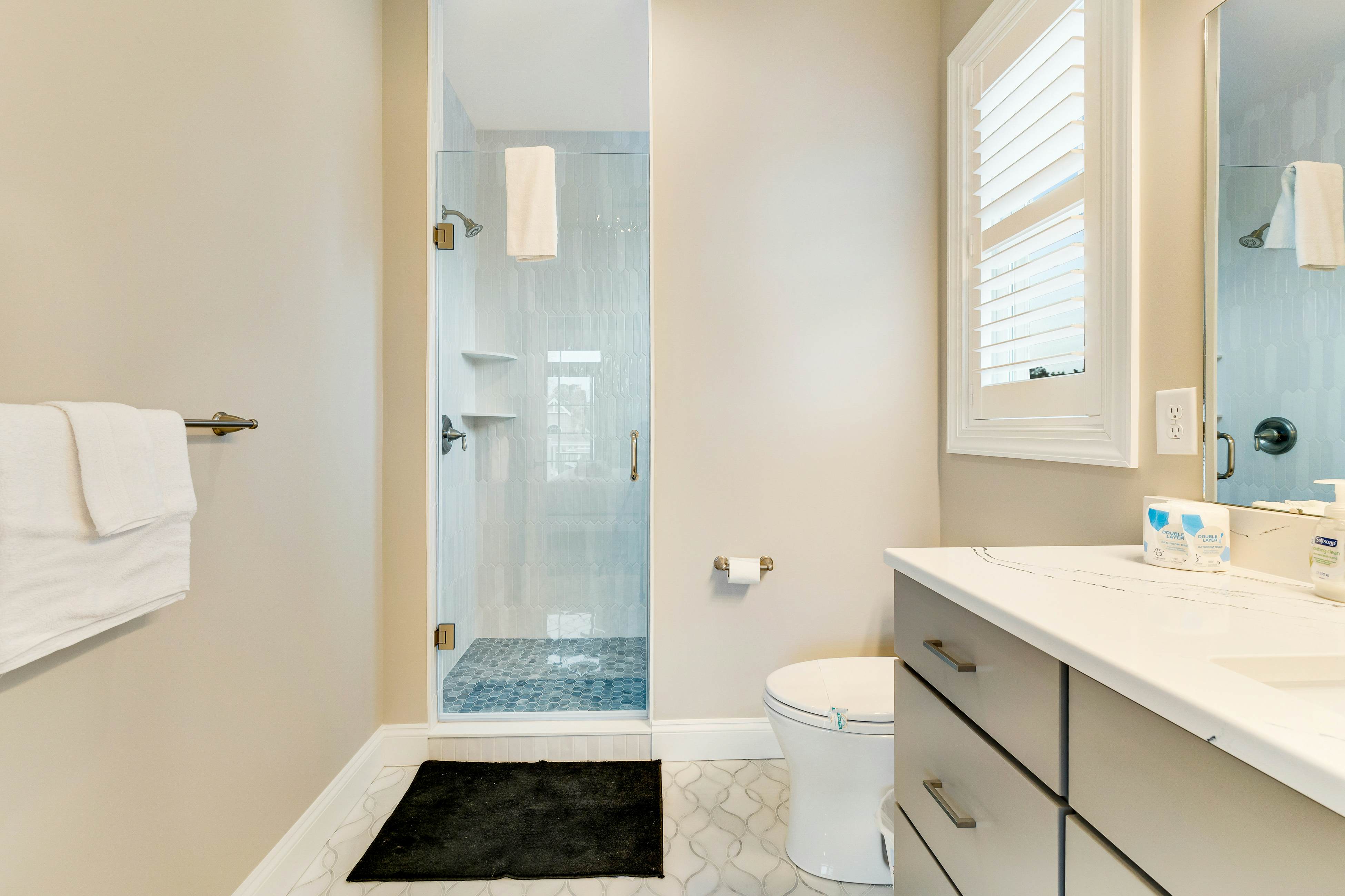 Town of Rehoboth Beach - 312 Hickman St