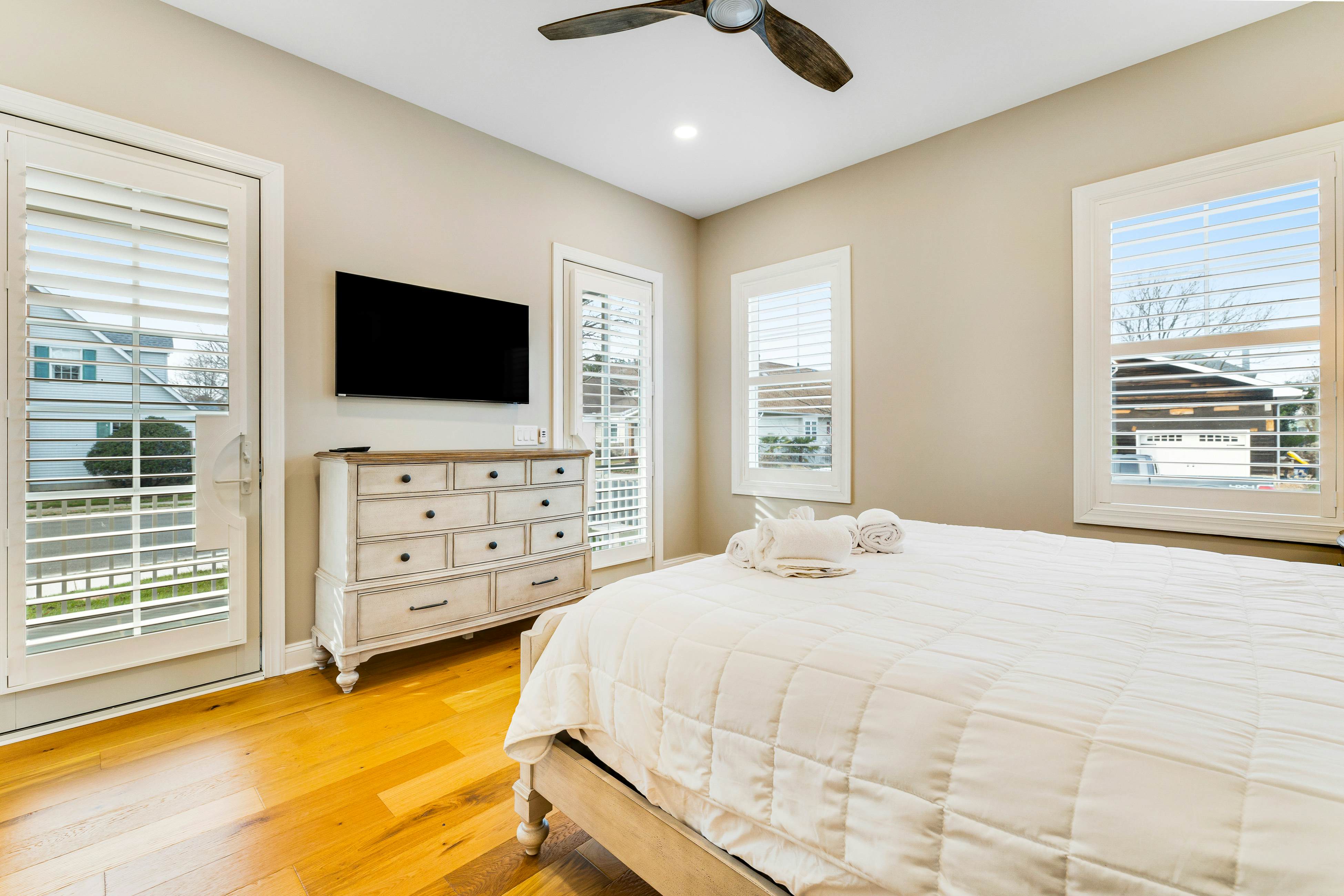 Town of Rehoboth Beach - 312 Hickman St