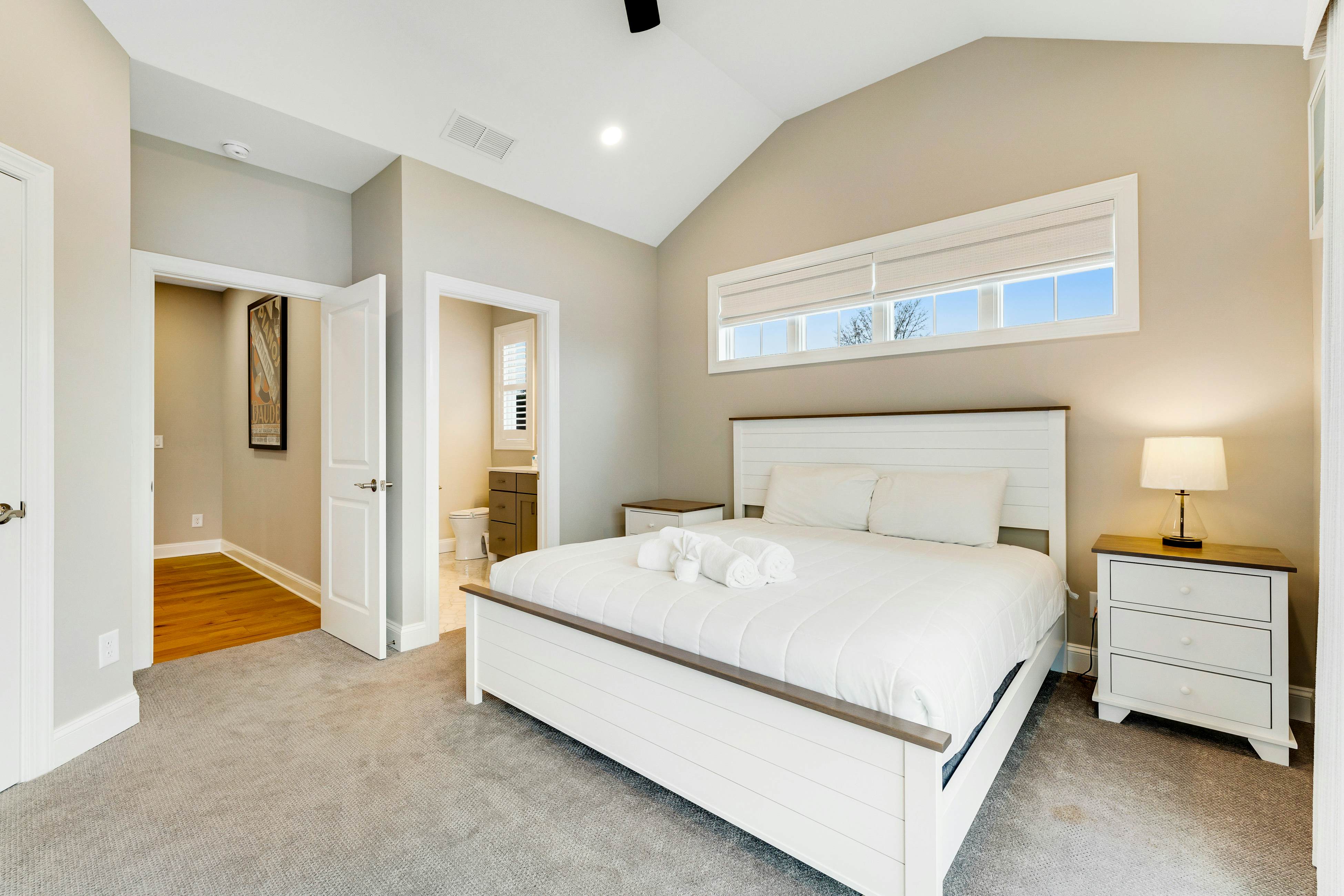 Town of Rehoboth Beach - 312 Hickman St