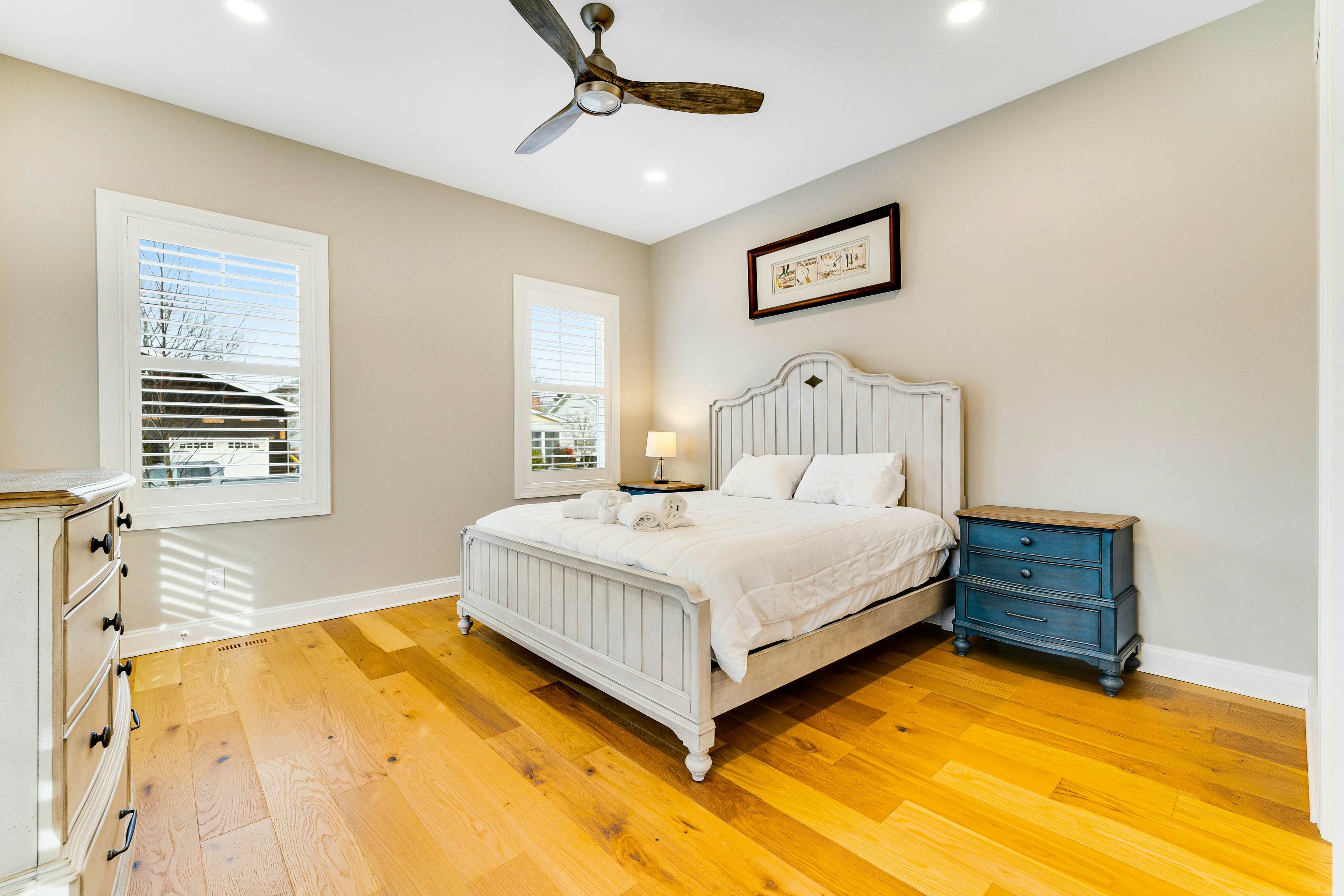 Town of Rehoboth Beach - 312 Hickman St