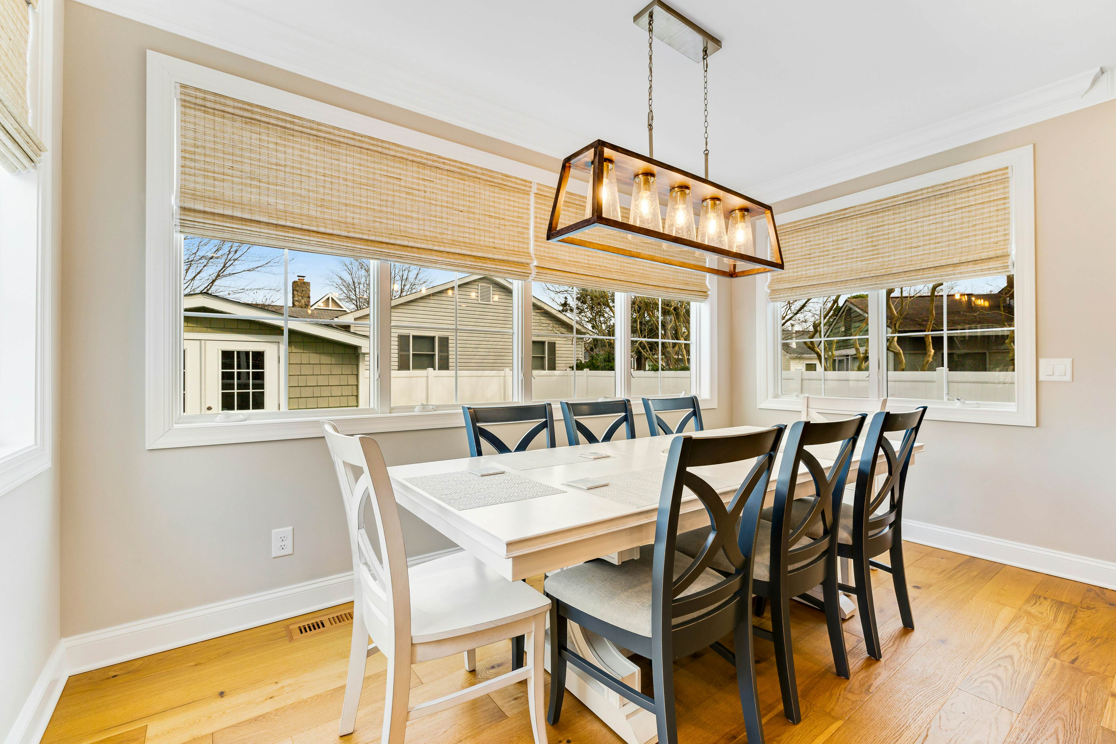 Town of Rehoboth Beach - 312 Hickman St