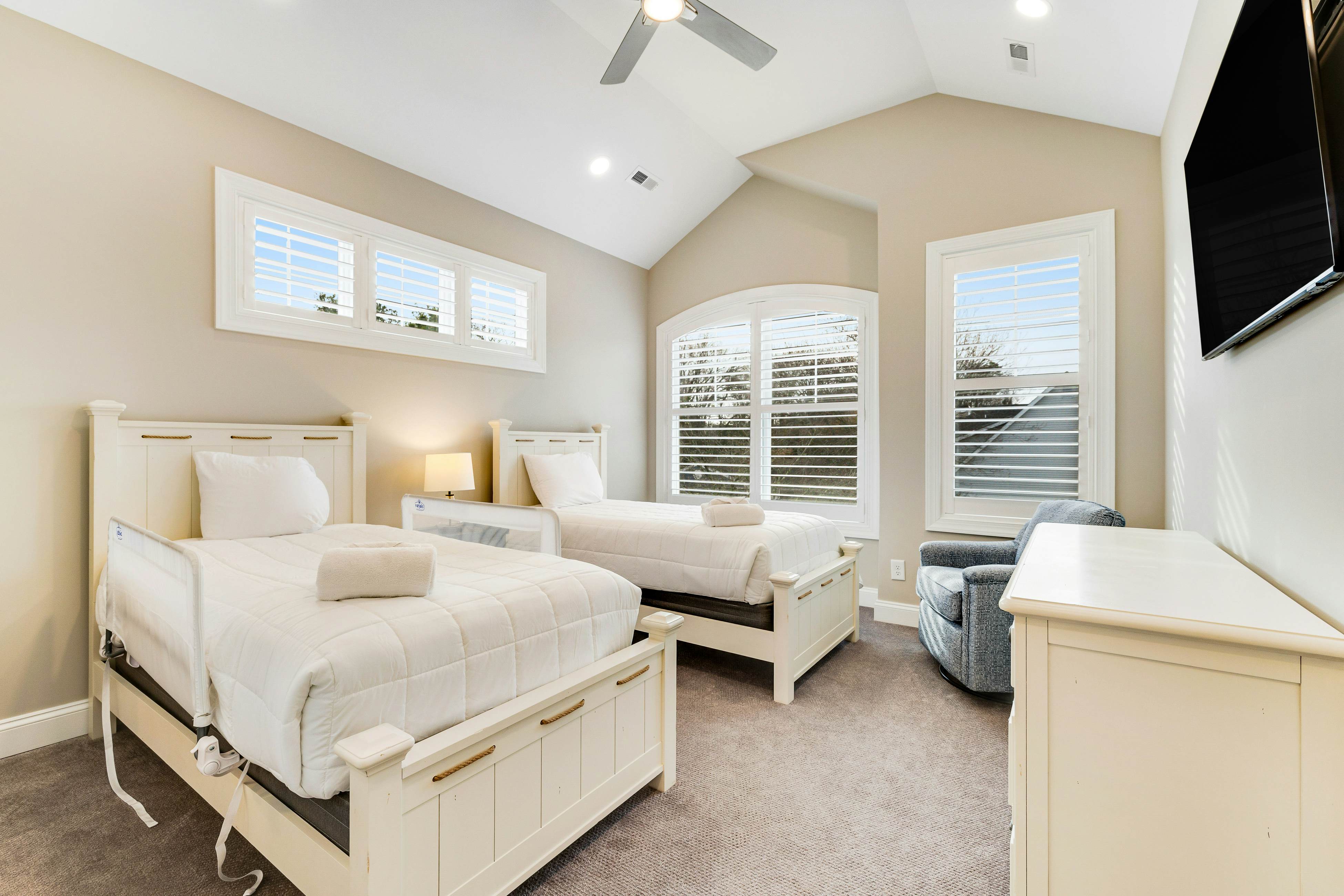 Town of Rehoboth Beach - 312 Hickman St