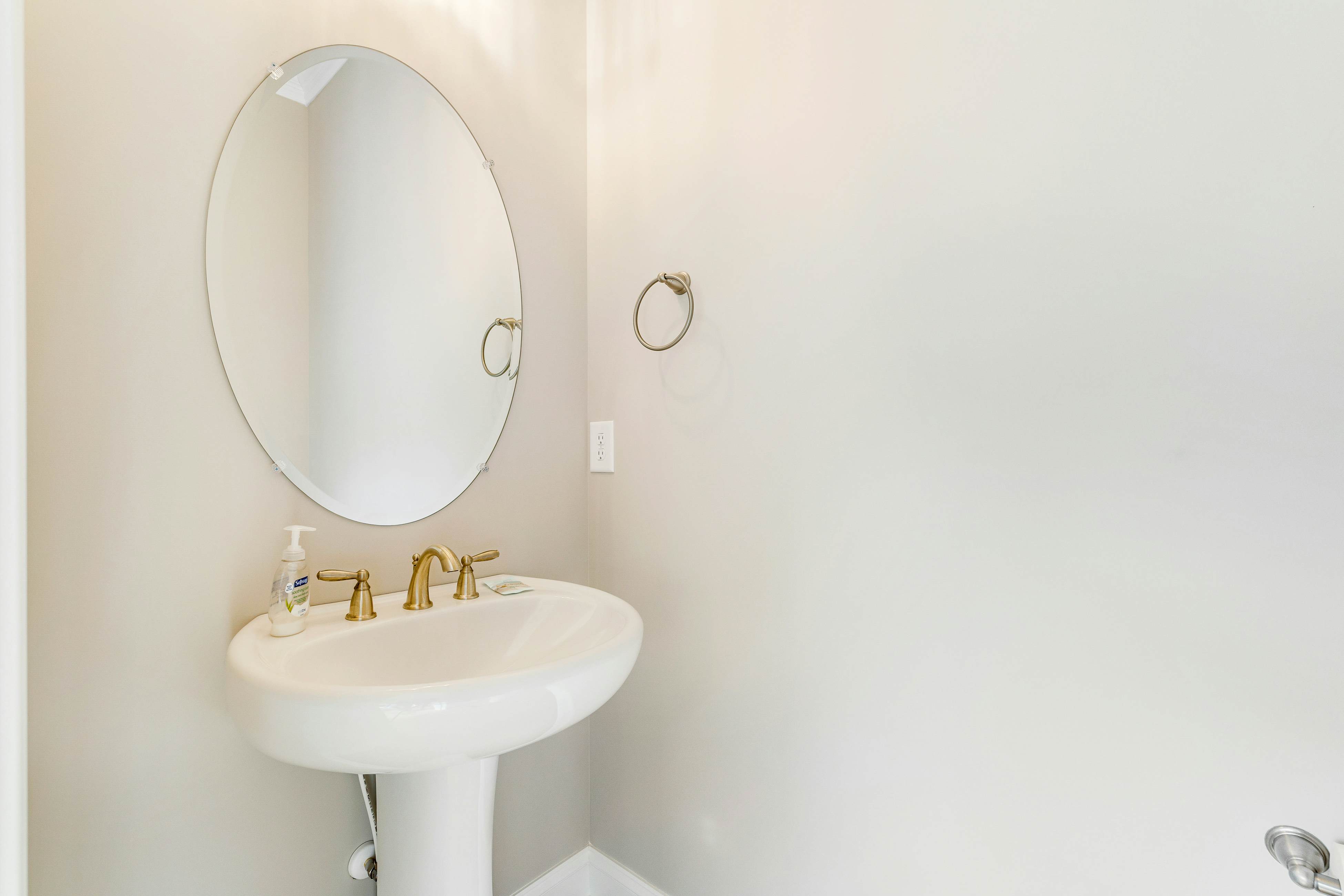 Town of Rehoboth Beach - 312 Hickman St