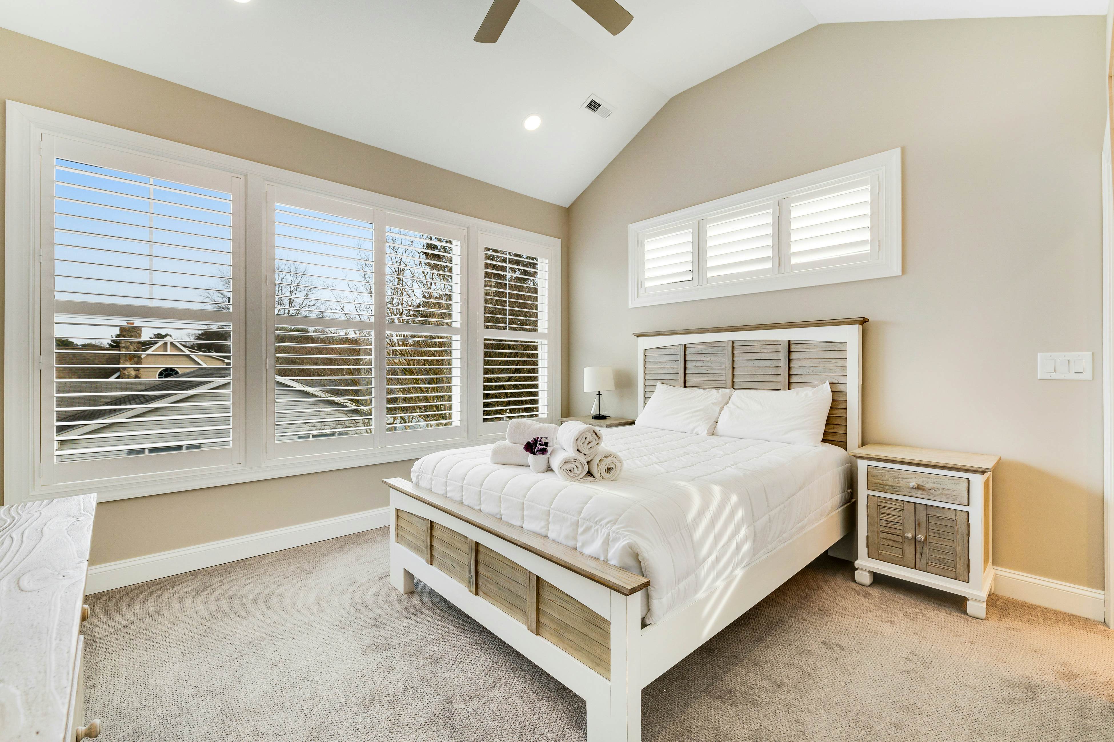 Town of Rehoboth Beach - 312 Hickman St