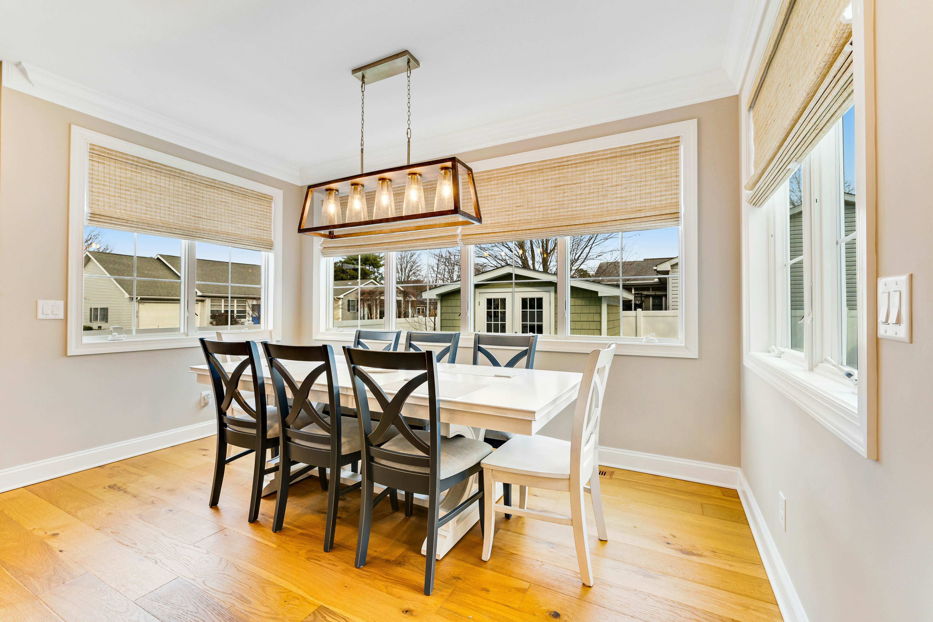 Town of Rehoboth Beach - 312 Hickman St