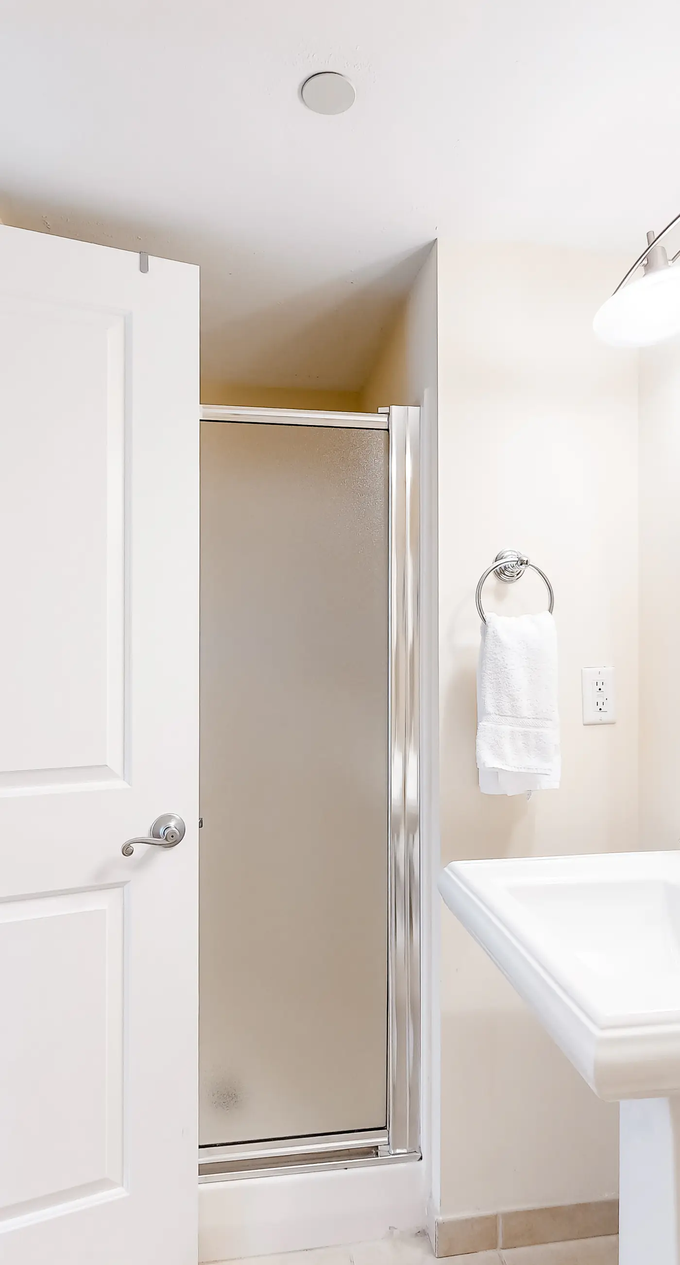 Town of Dewey Beach - 1609 Coastal Hwy, The Opal #306S