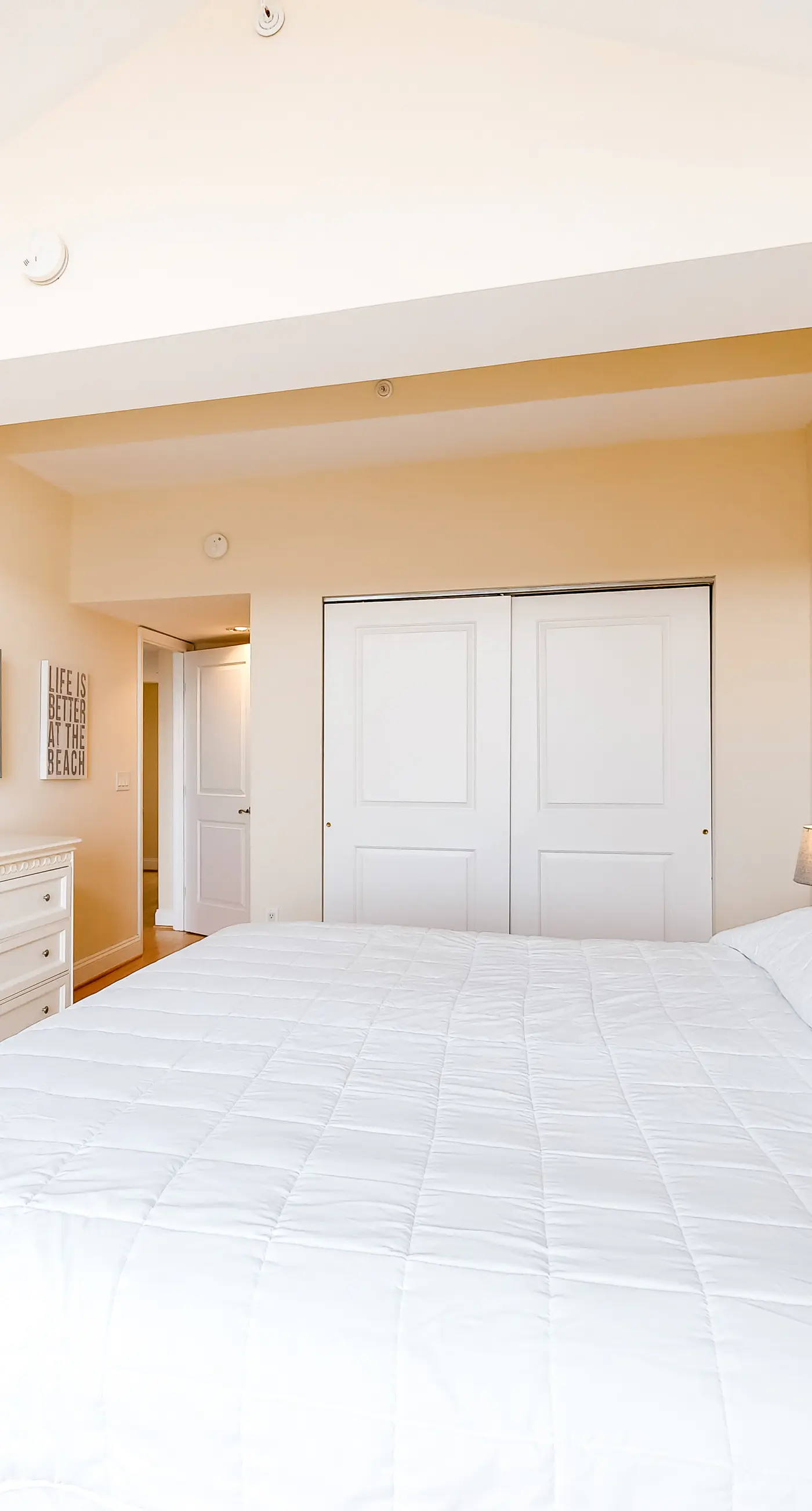 Town of Dewey Beach - 1609 Coastal Hwy, The Opal #306S