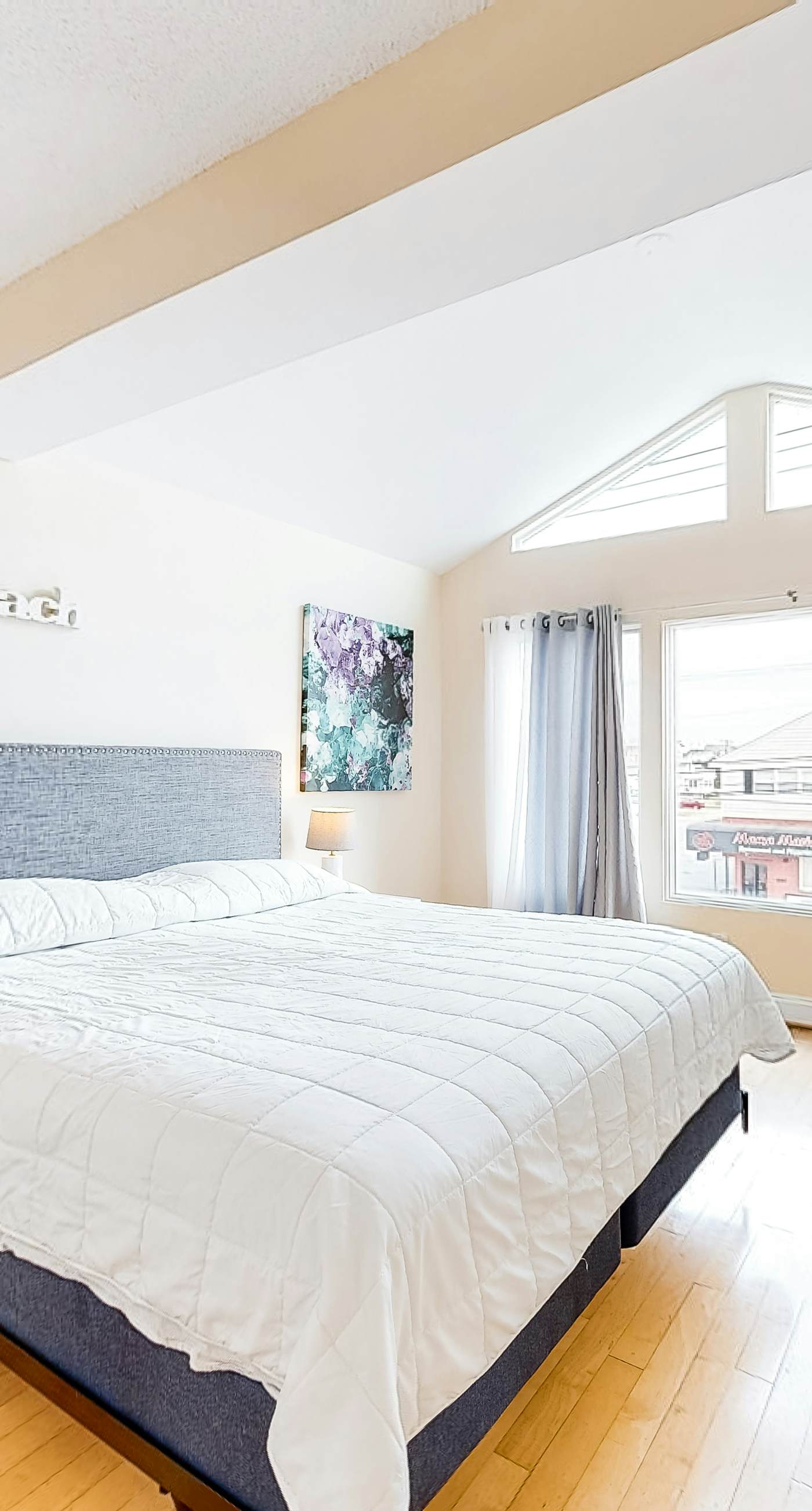 Town of Dewey Beach - 1609 Coastal Hwy, The Opal #306S