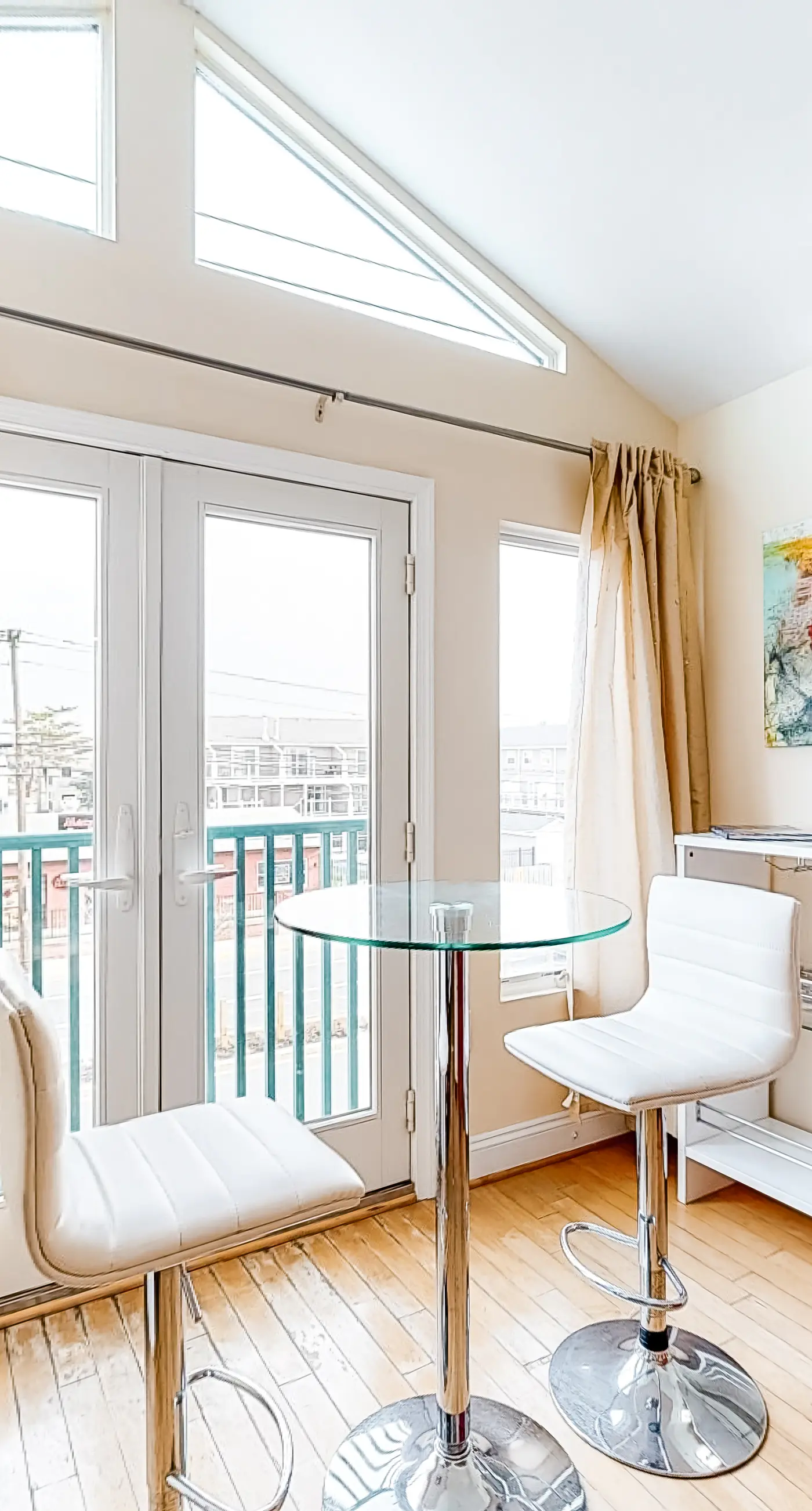 Town of Dewey Beach - 1609 Coastal Hwy, The Opal #306S